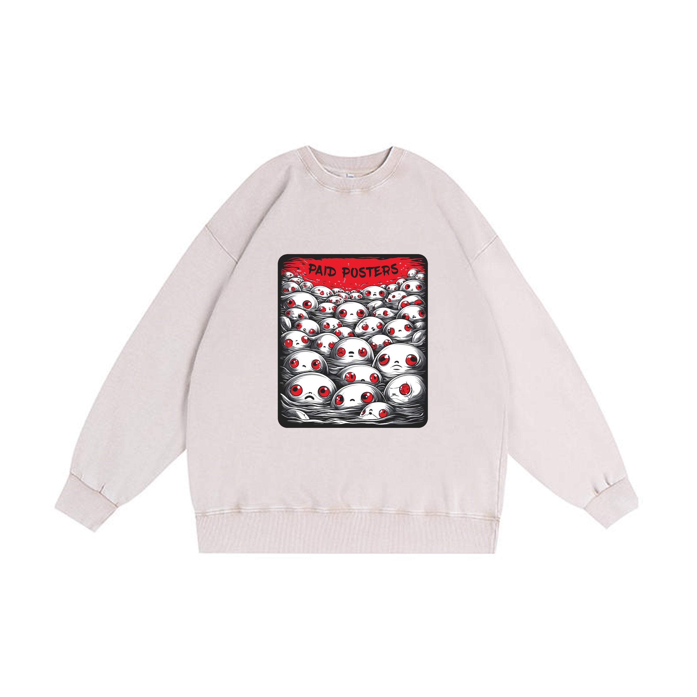 skc_2511072sw_H725110846v-1F