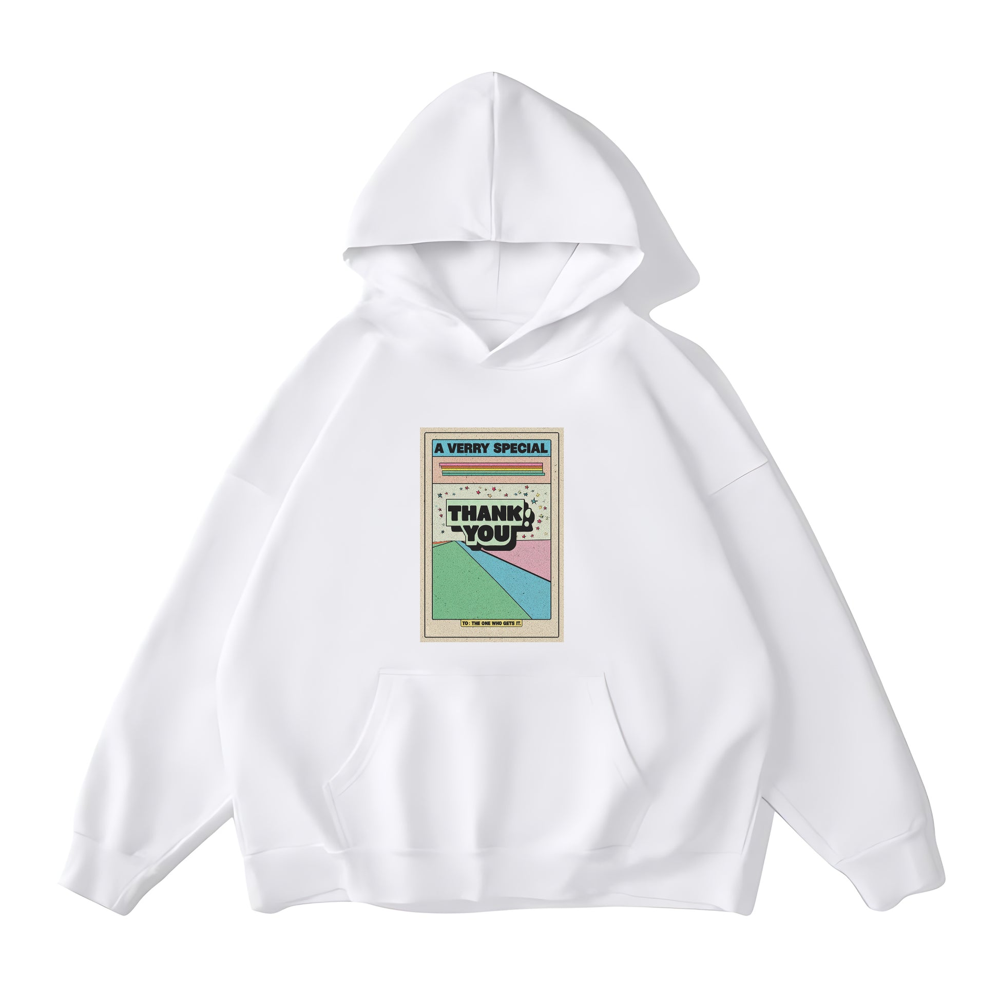 skc_2511062uu_W6251106cty-1A