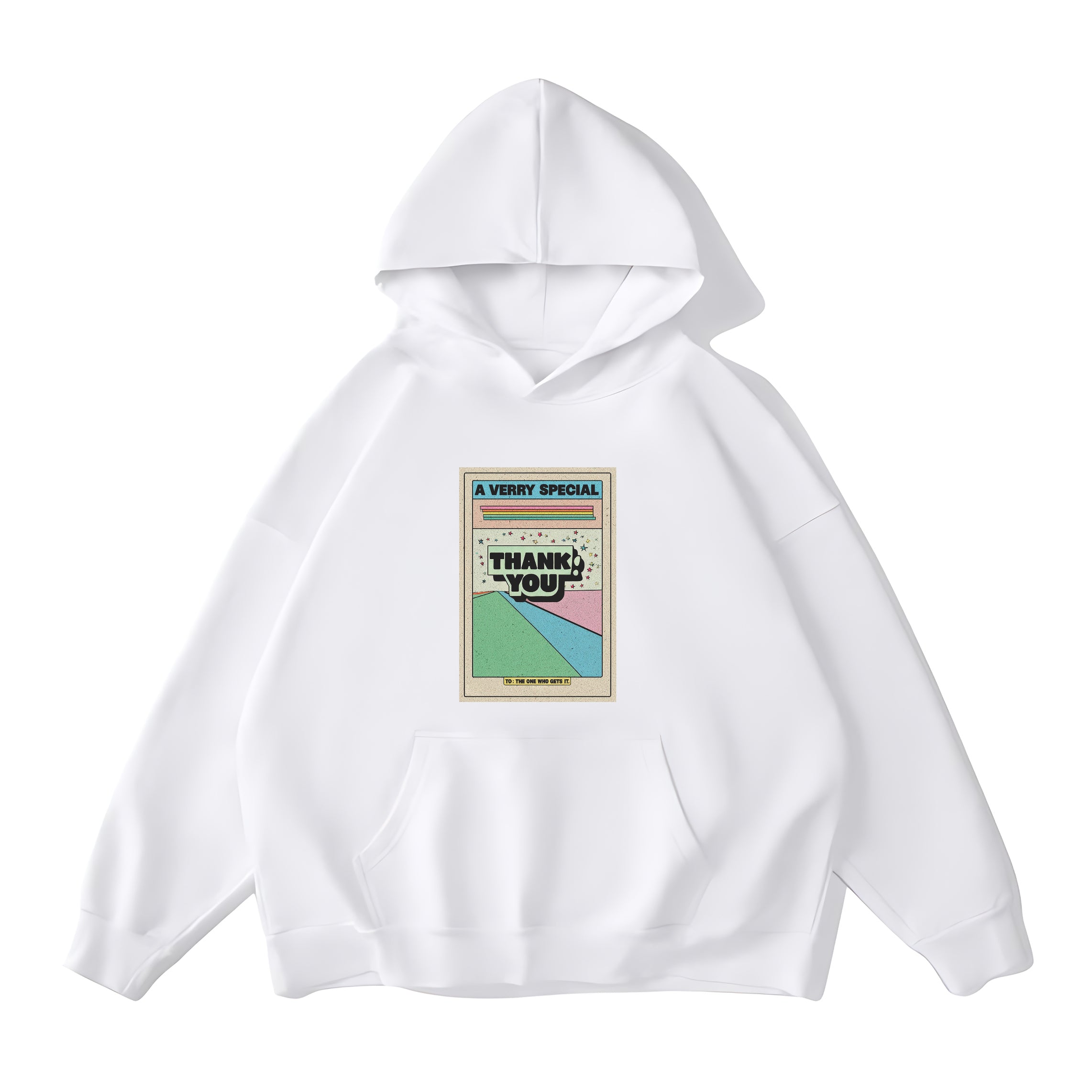 skc_2511062uu_W6251106cty-1A