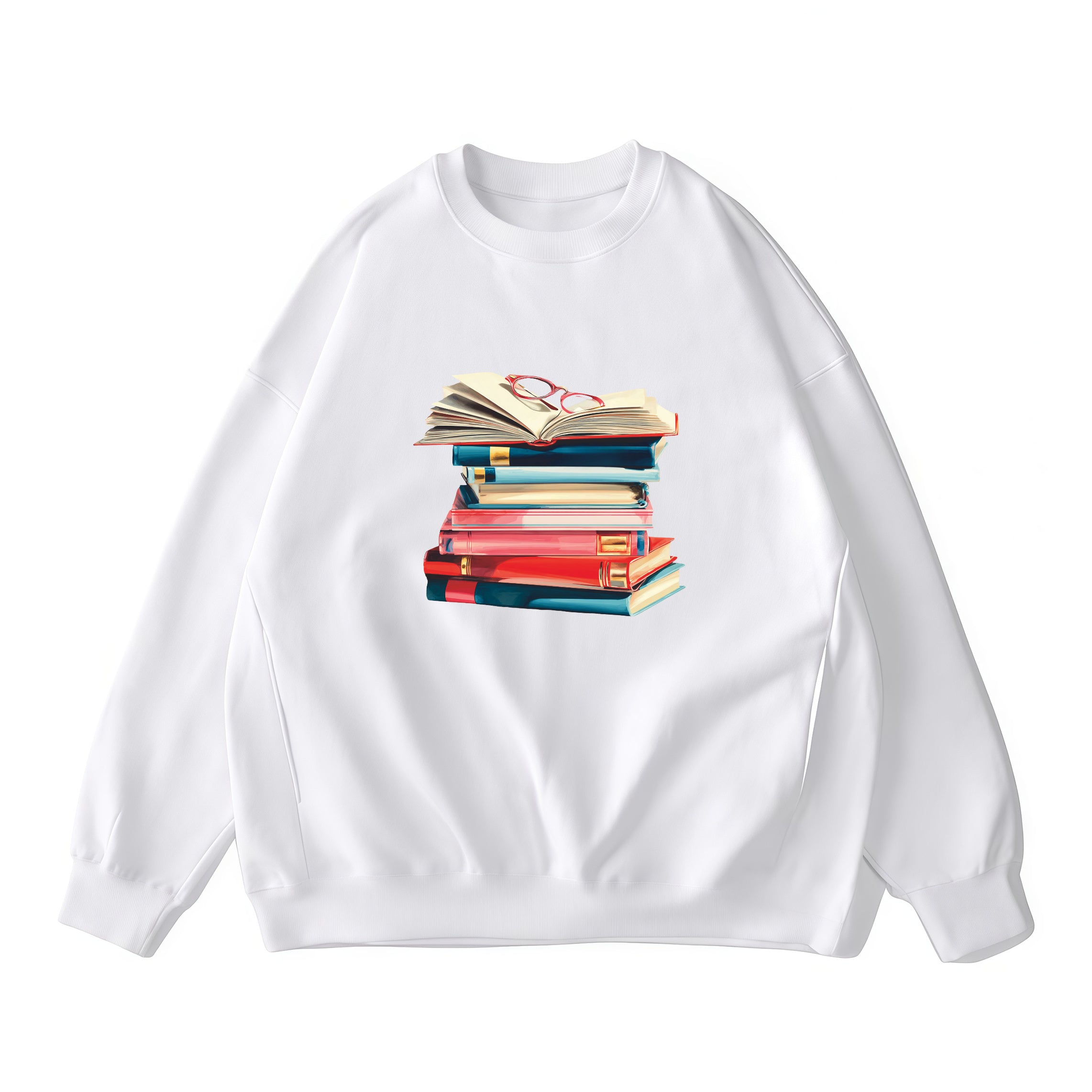 skc_2511072rp_H6251107h7k-1A