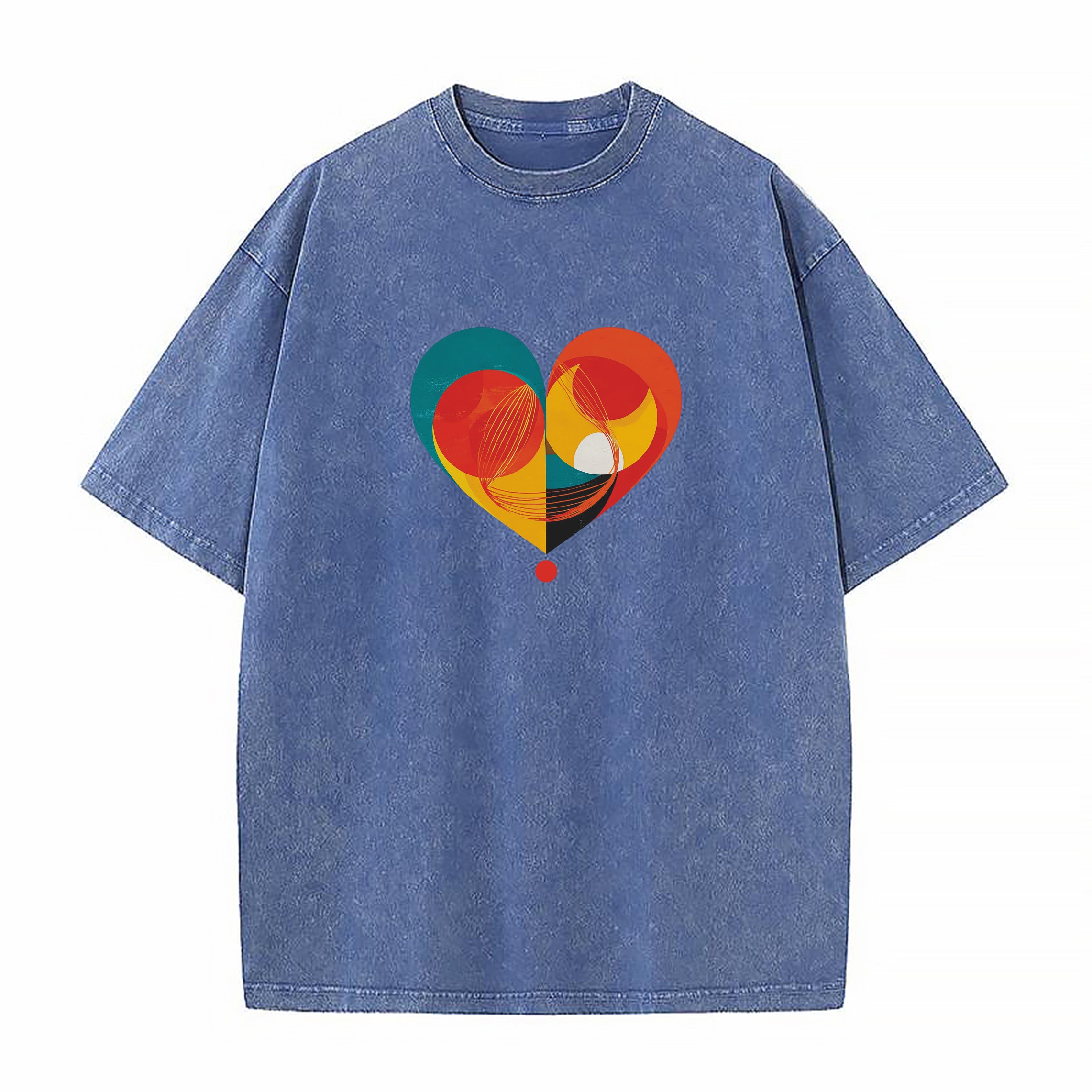 skc_2511072sl_S172511083po-6C