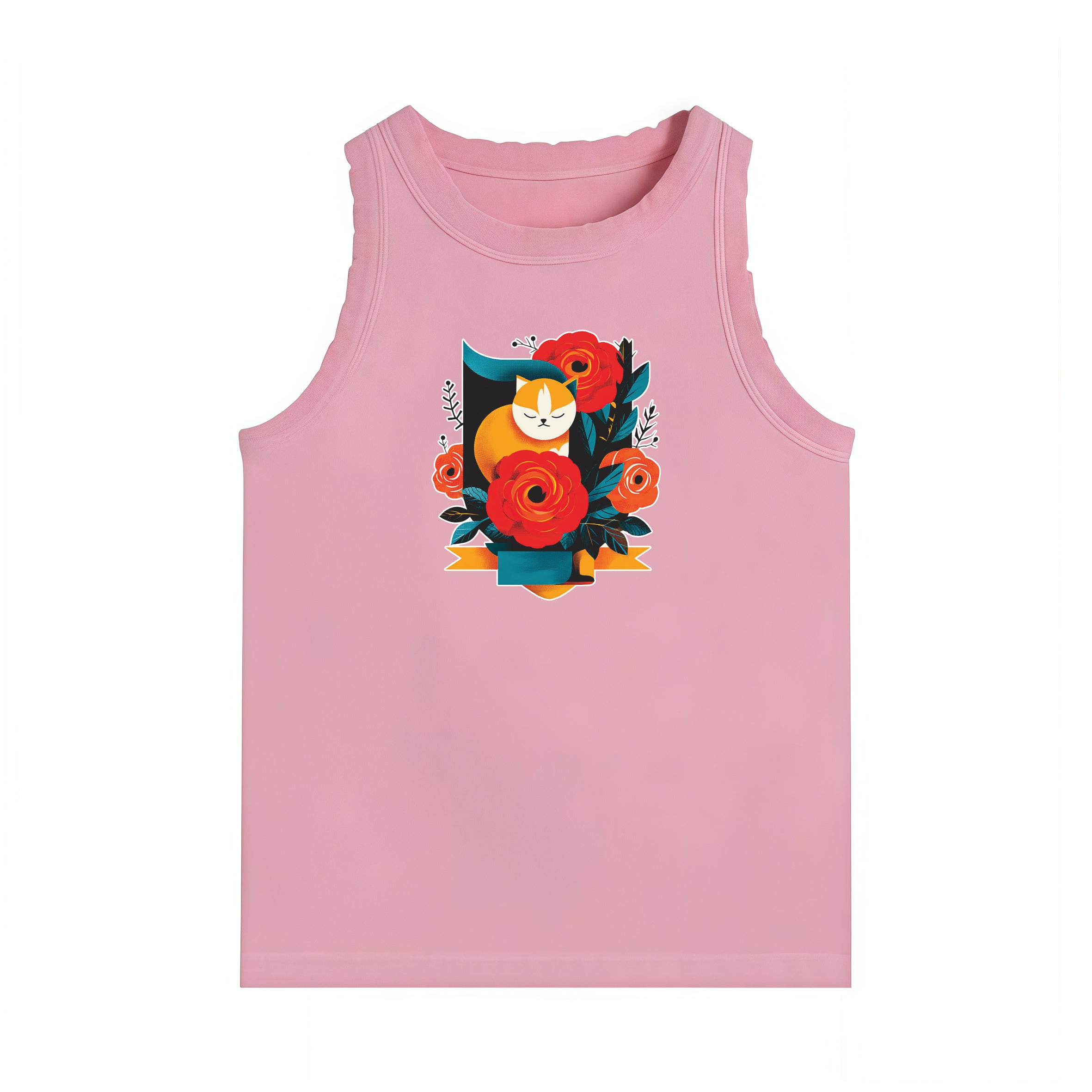 skc_251105tl_V22511083zn-3A