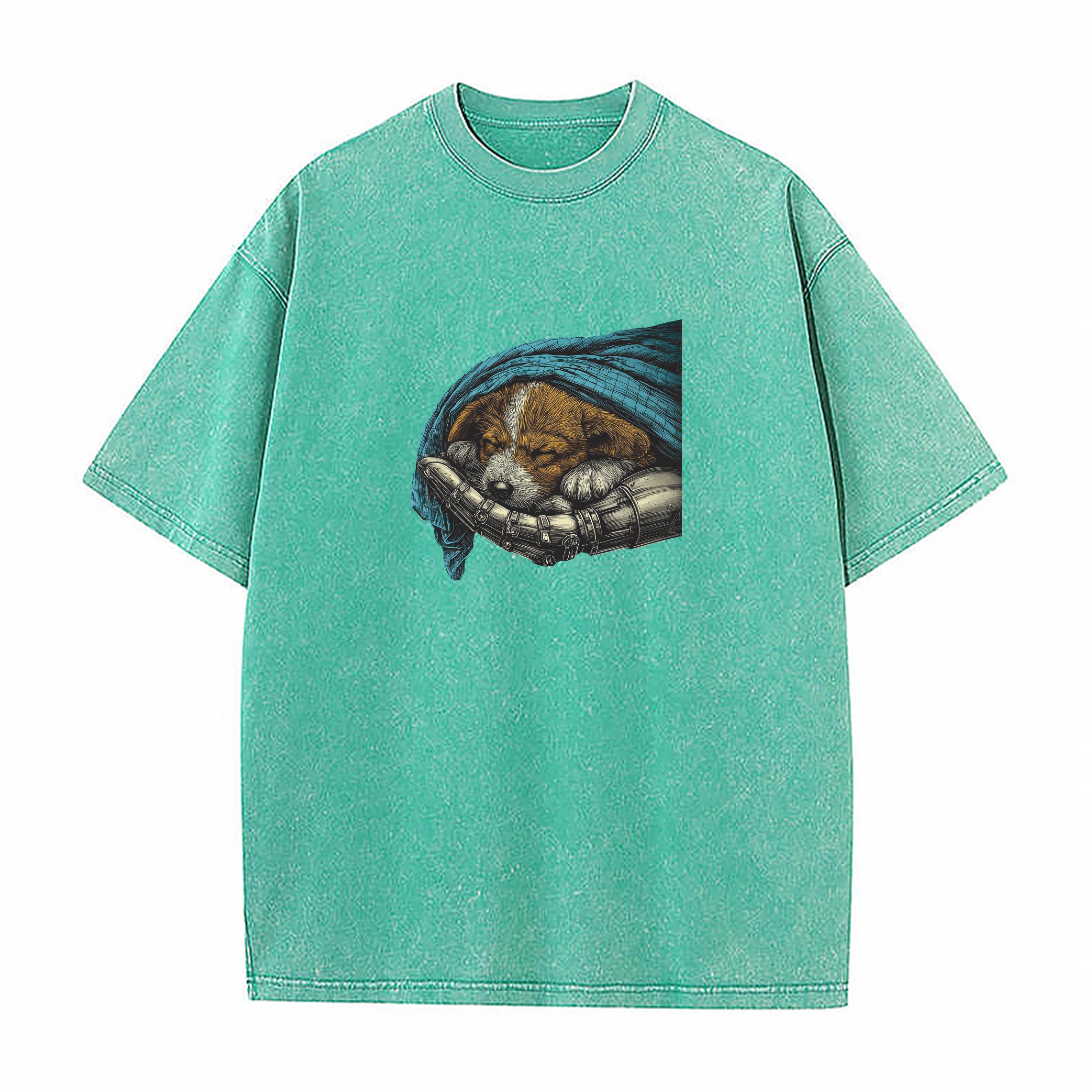 skc_2510242ga_S17251027avr-5B