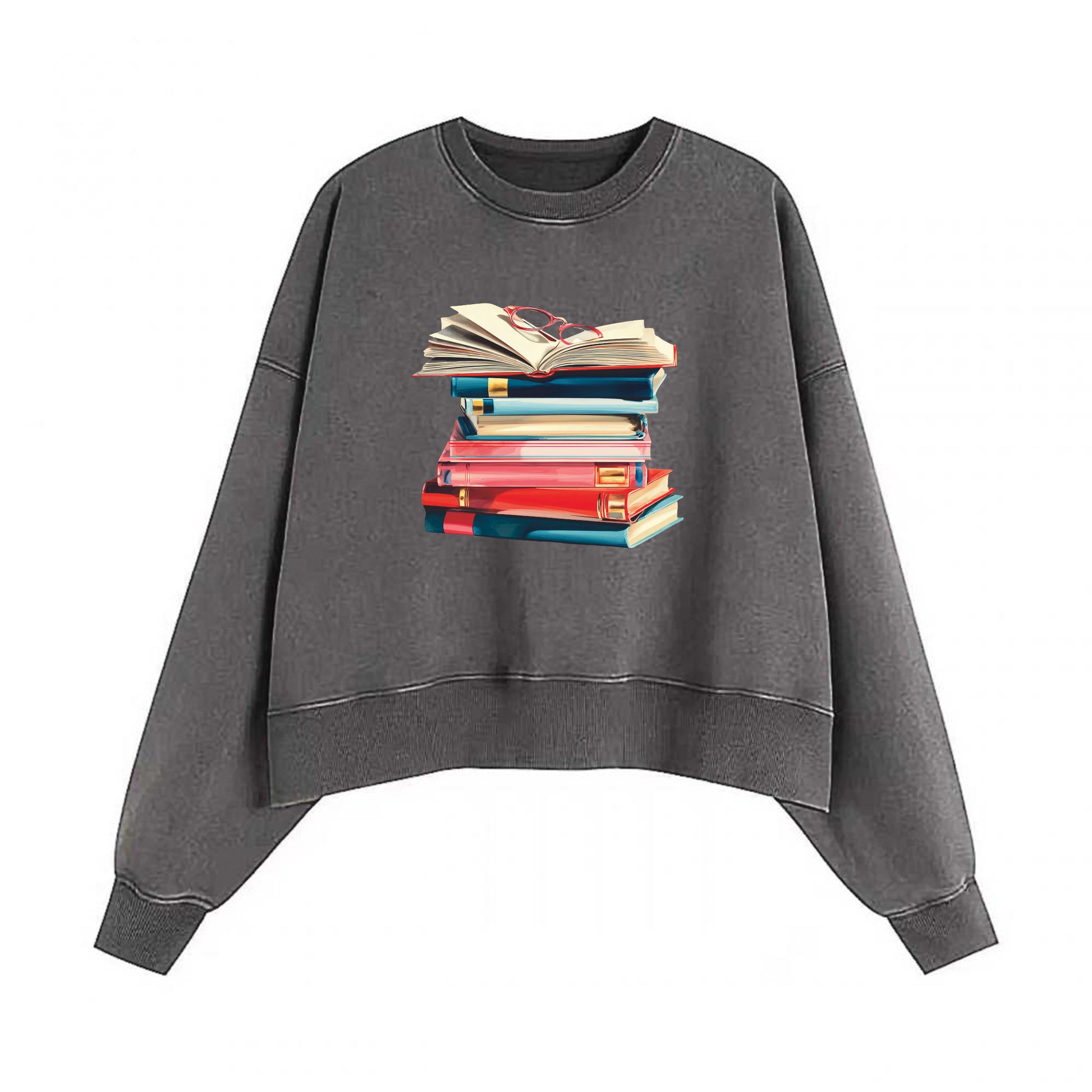 skc_2511072rp_H8251107hb6-8A