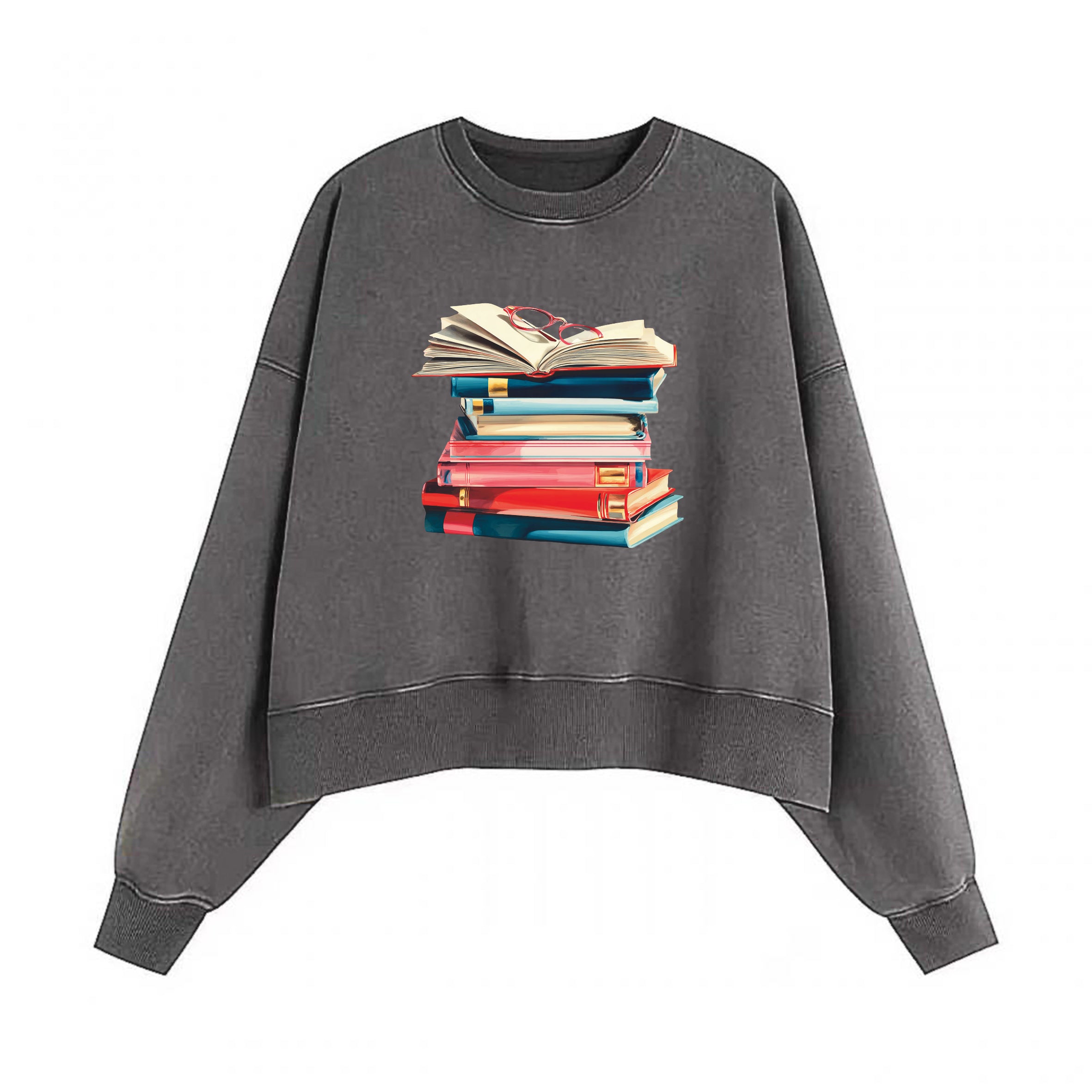 skc_2511072rp_H8251107hb6-8A