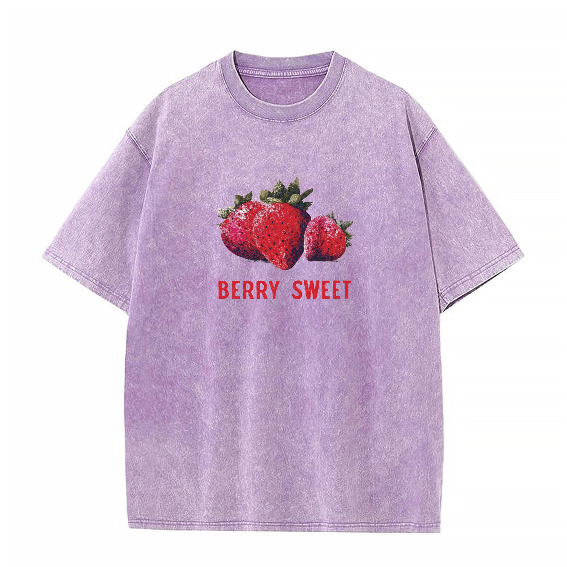 skc_251117bq_S172511274n4-7A