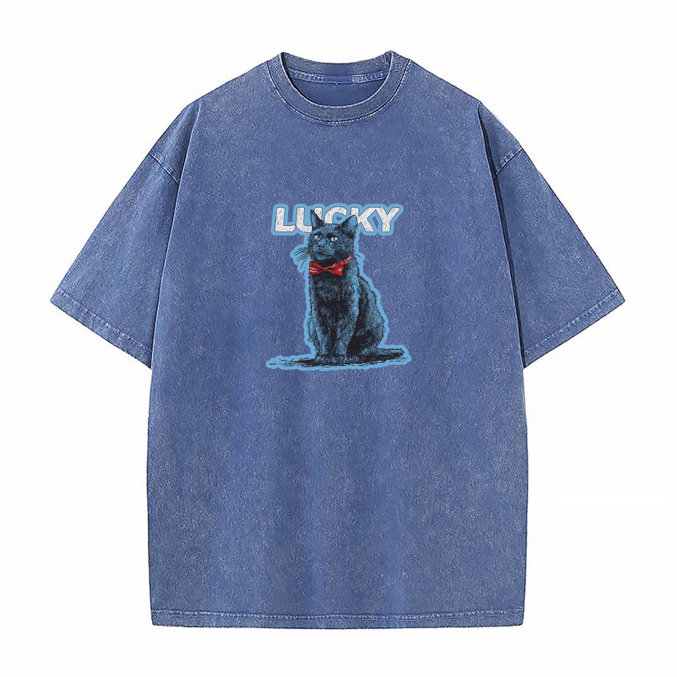 skc_25111471_S1725112877t-6C