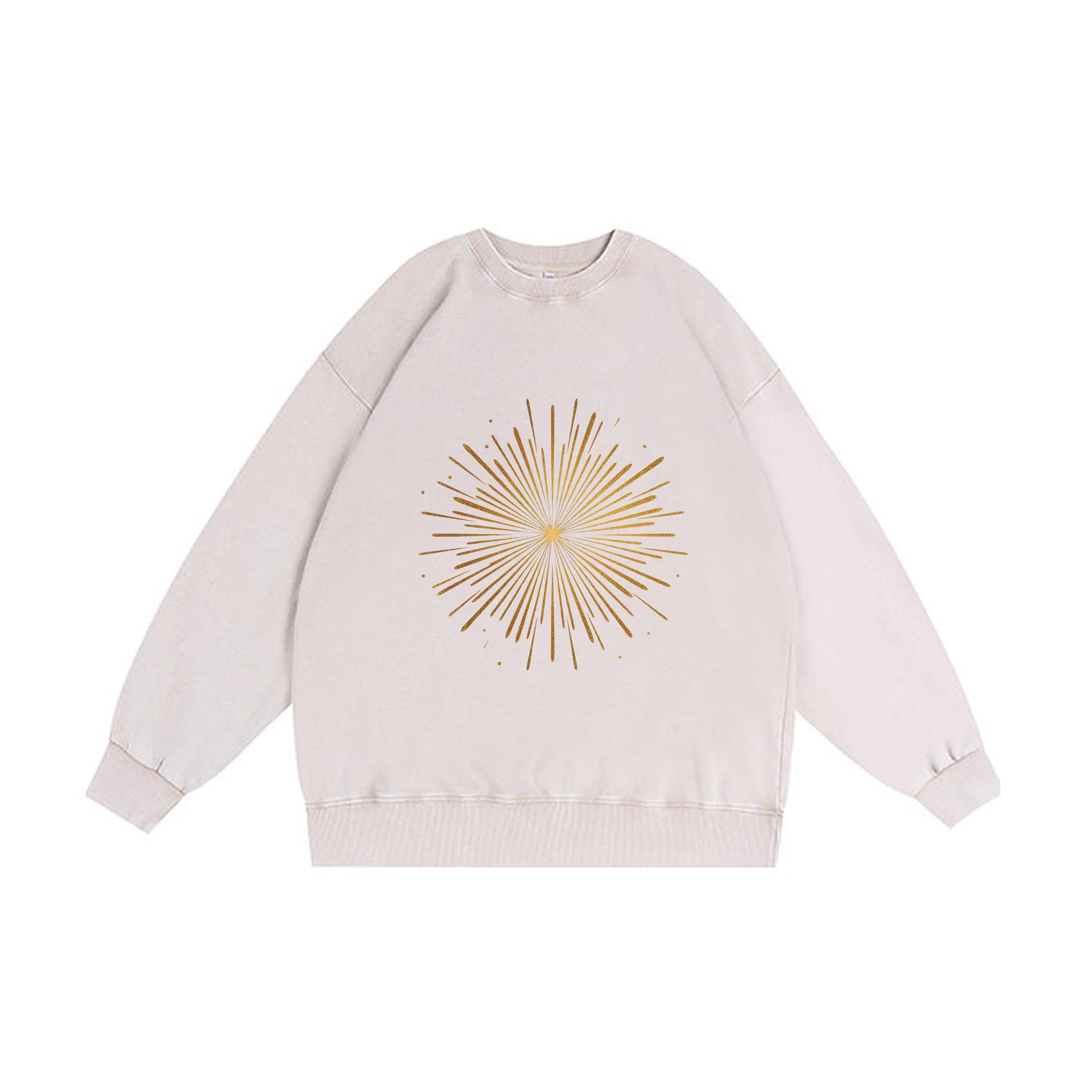 skc_251217g4_H72512172bi-1F