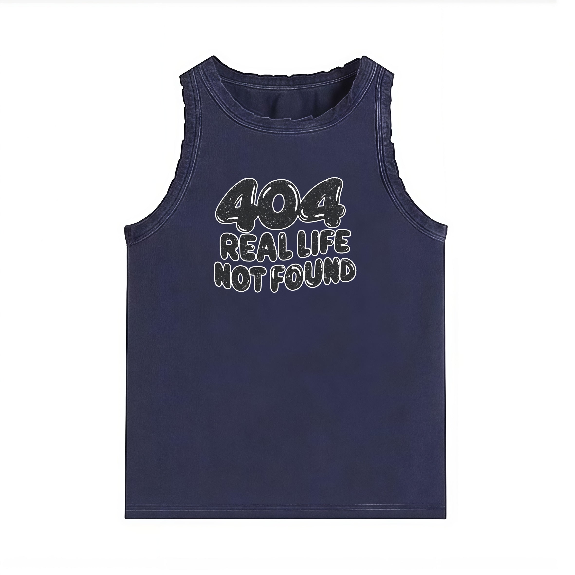 skc_2512051z6_V22512055lm-0E