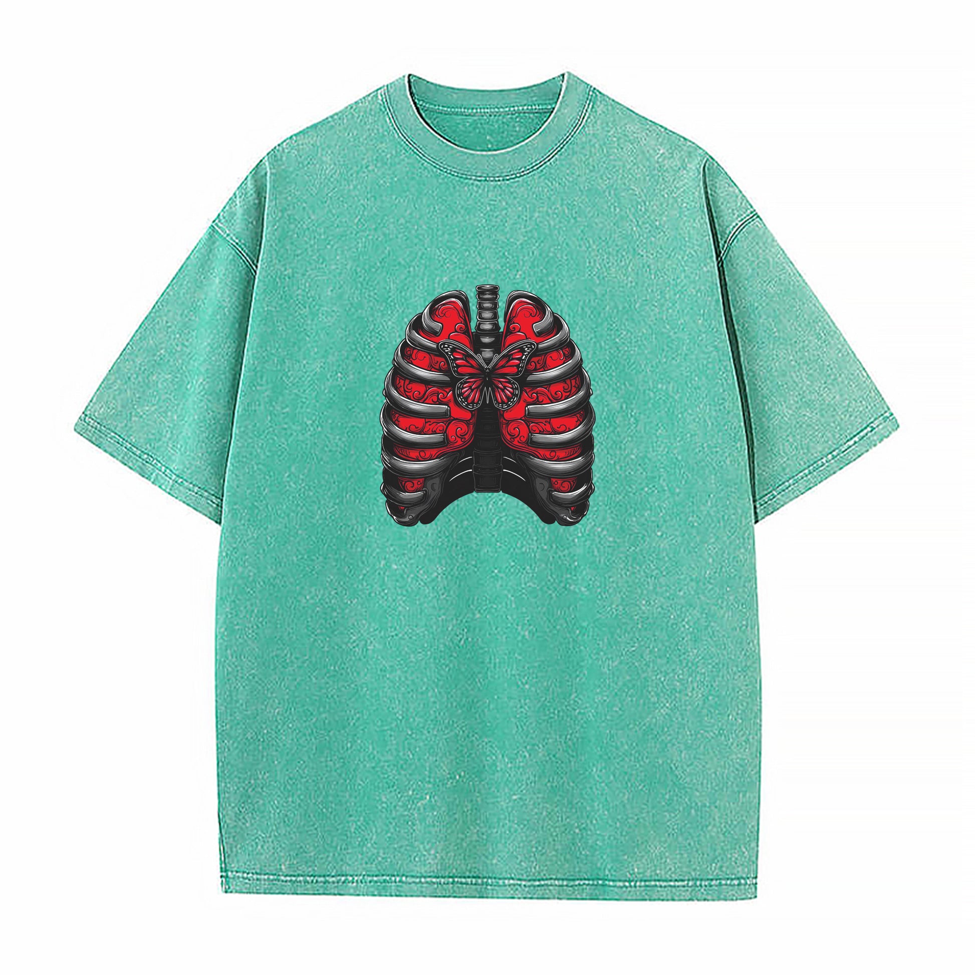 skc_2510242g2_S1725102826k-5B