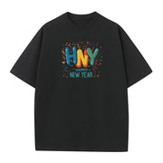 skc_251217fp_S20251217206-0A