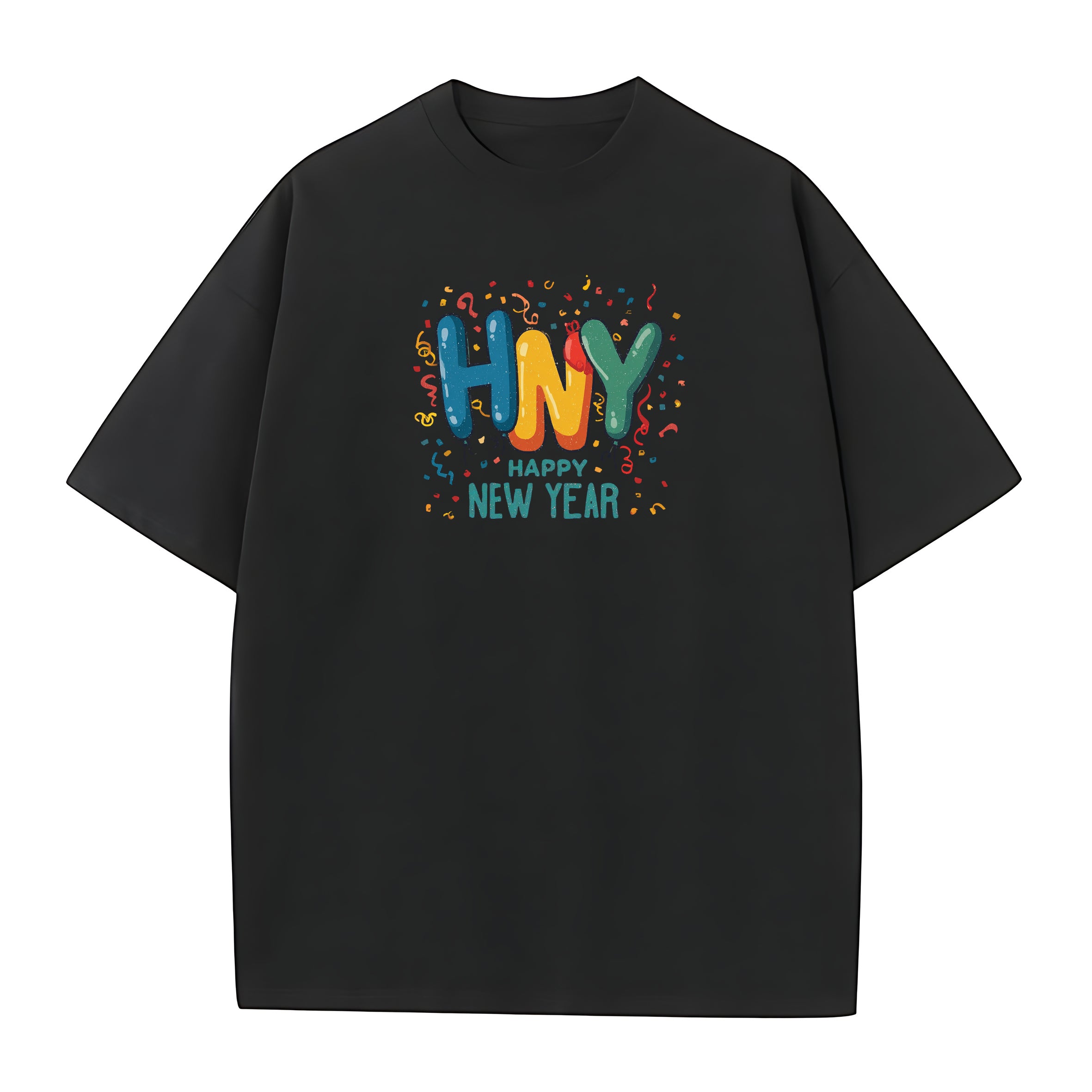 skc_251217fp_S20251217206-0A