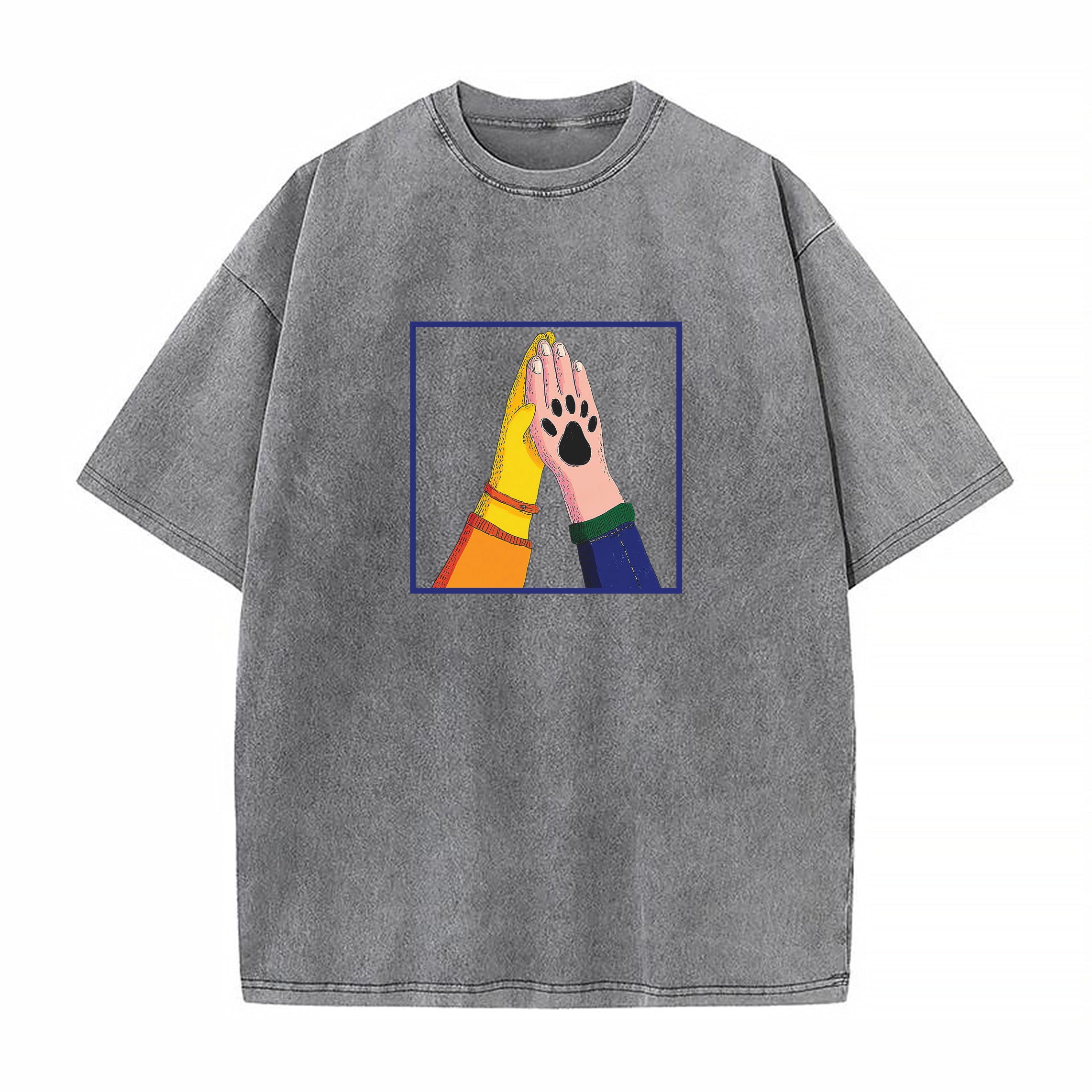 skc_251030i2_S172510304pq-8A