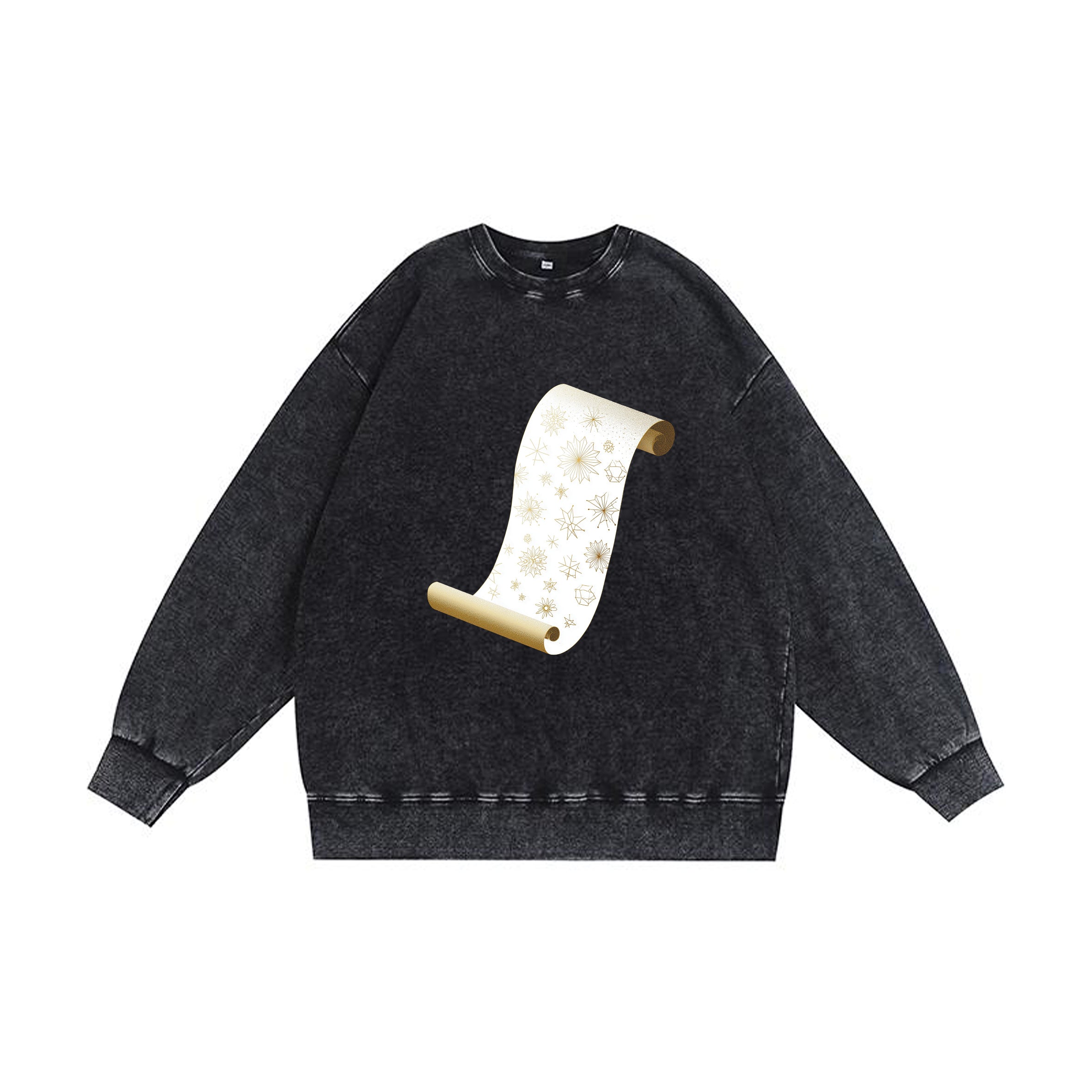 skc_251217fw_H72512172ag-0A