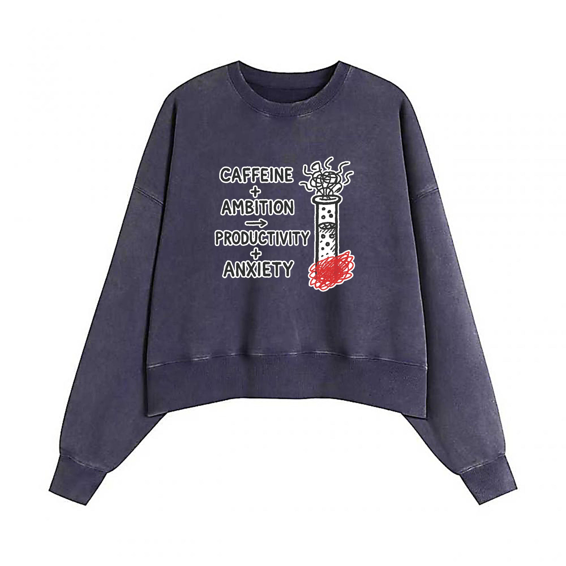 skc_2512051qj_H82512053qk-6B