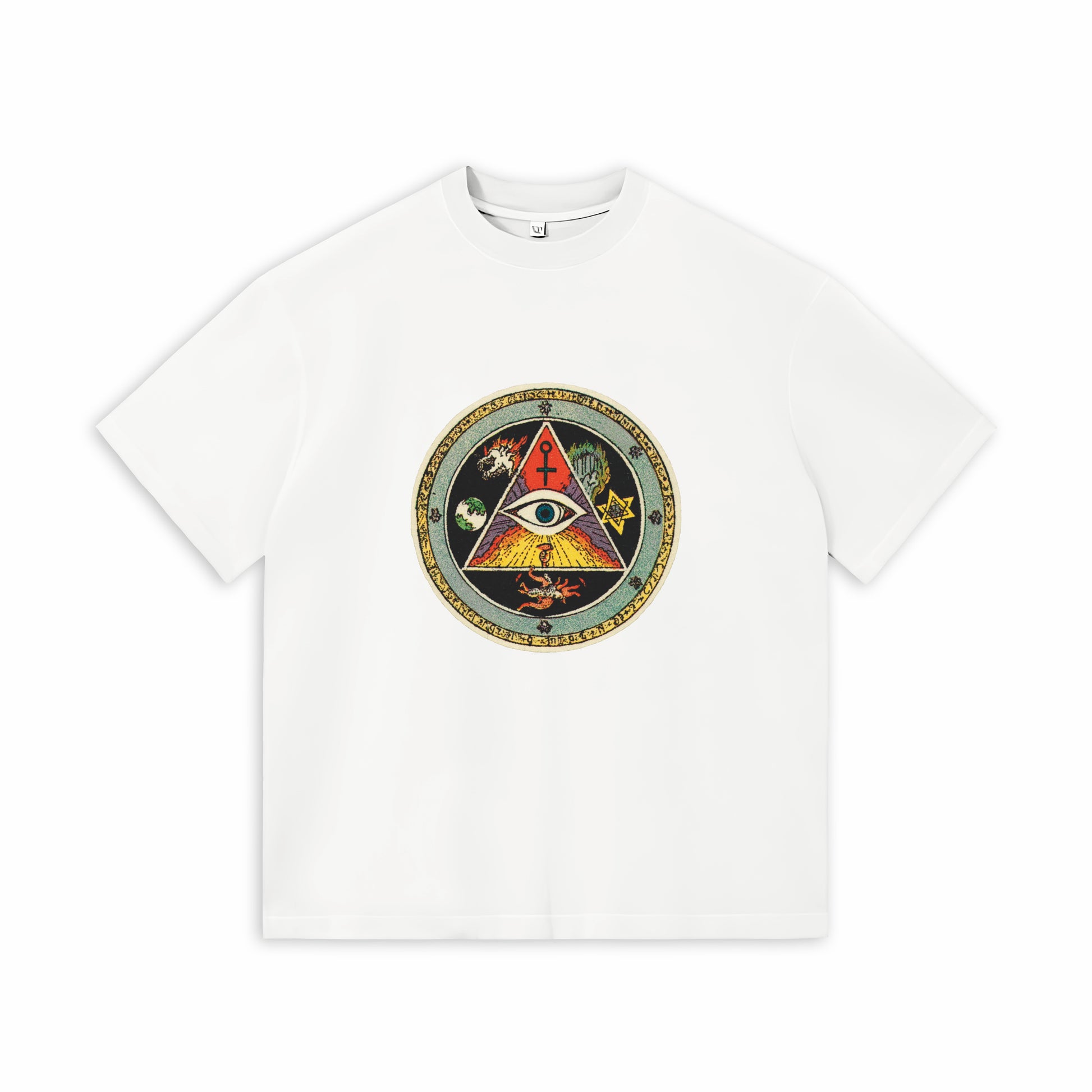 skc_2511072s7_S1825110833l-1A