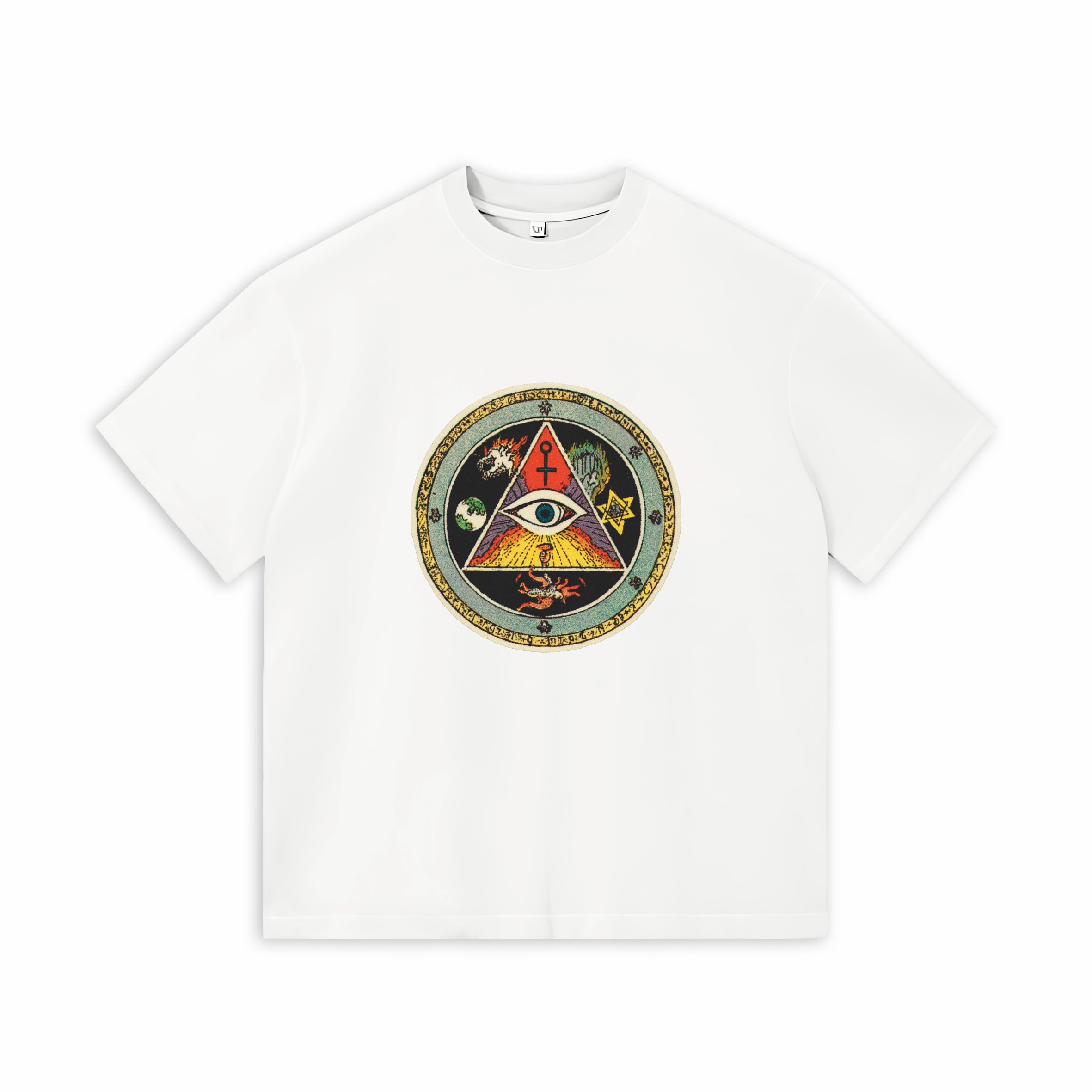 skc_2511072s7_S1825110833l-1A