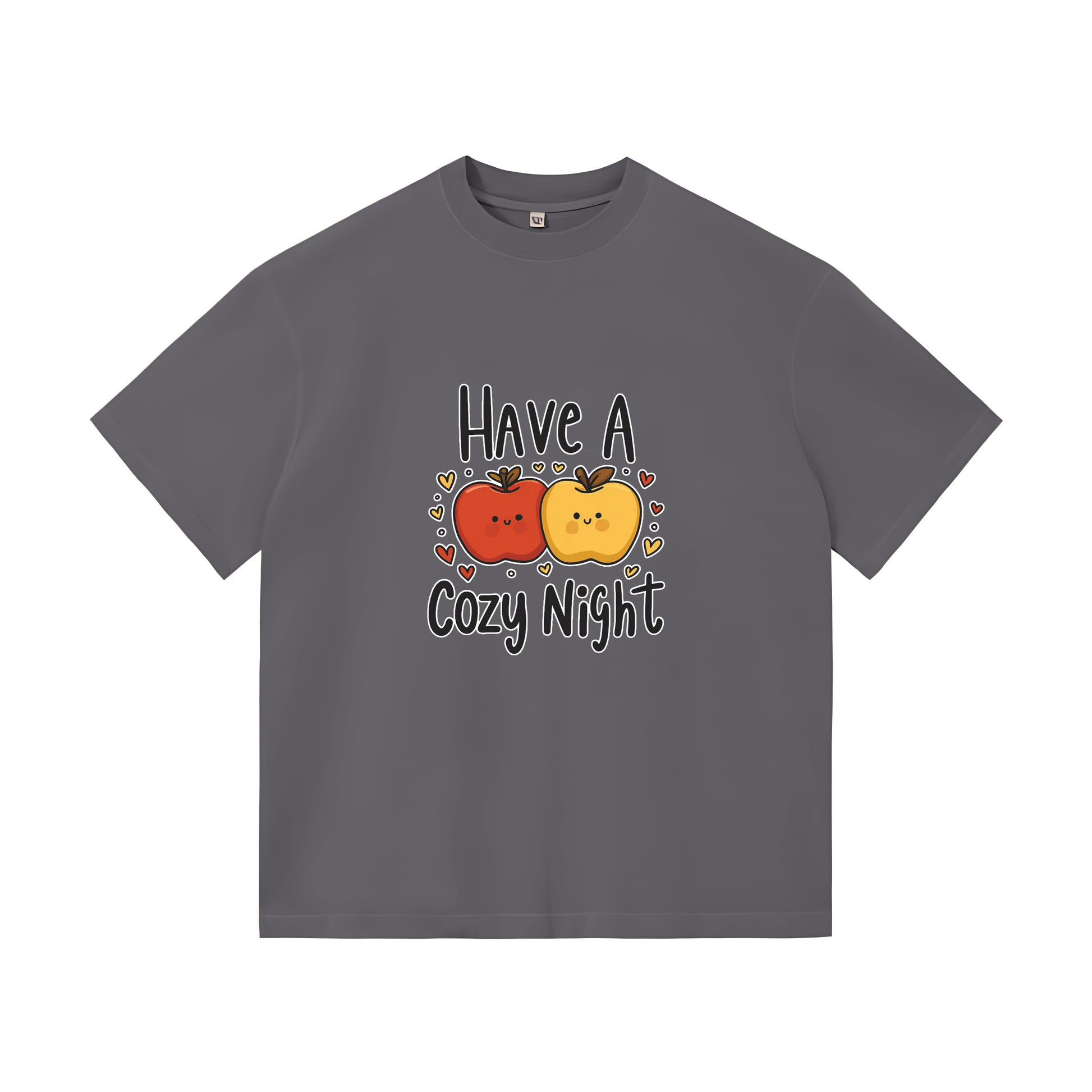 skc_2512181d2_S18251218482-8A