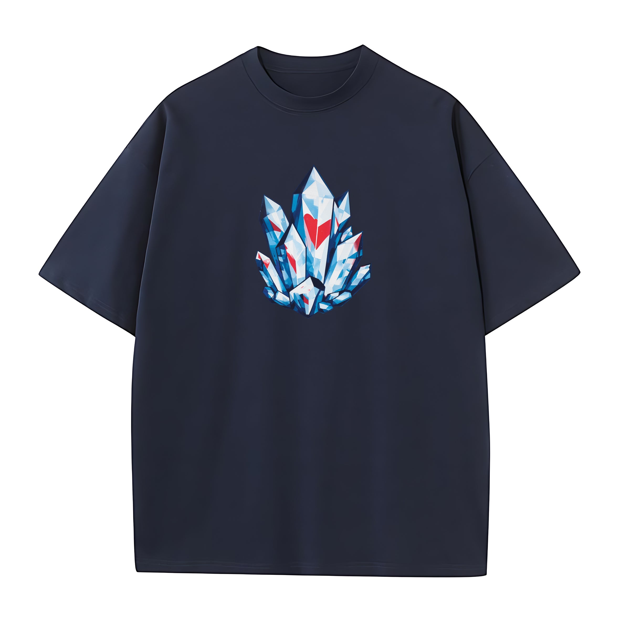 skc_251217bx_S202512171bz-6B