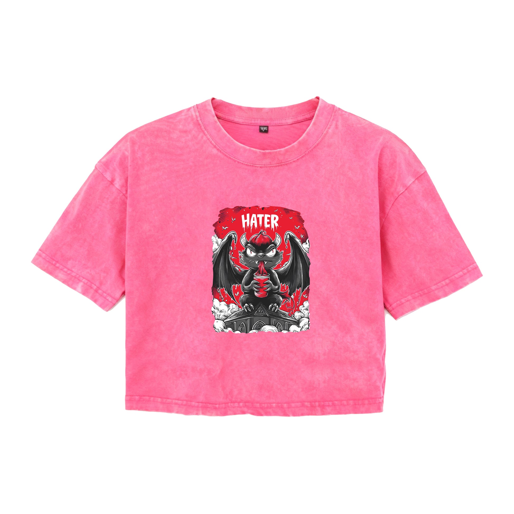 skc_2511072sy_S1925110844z-3B