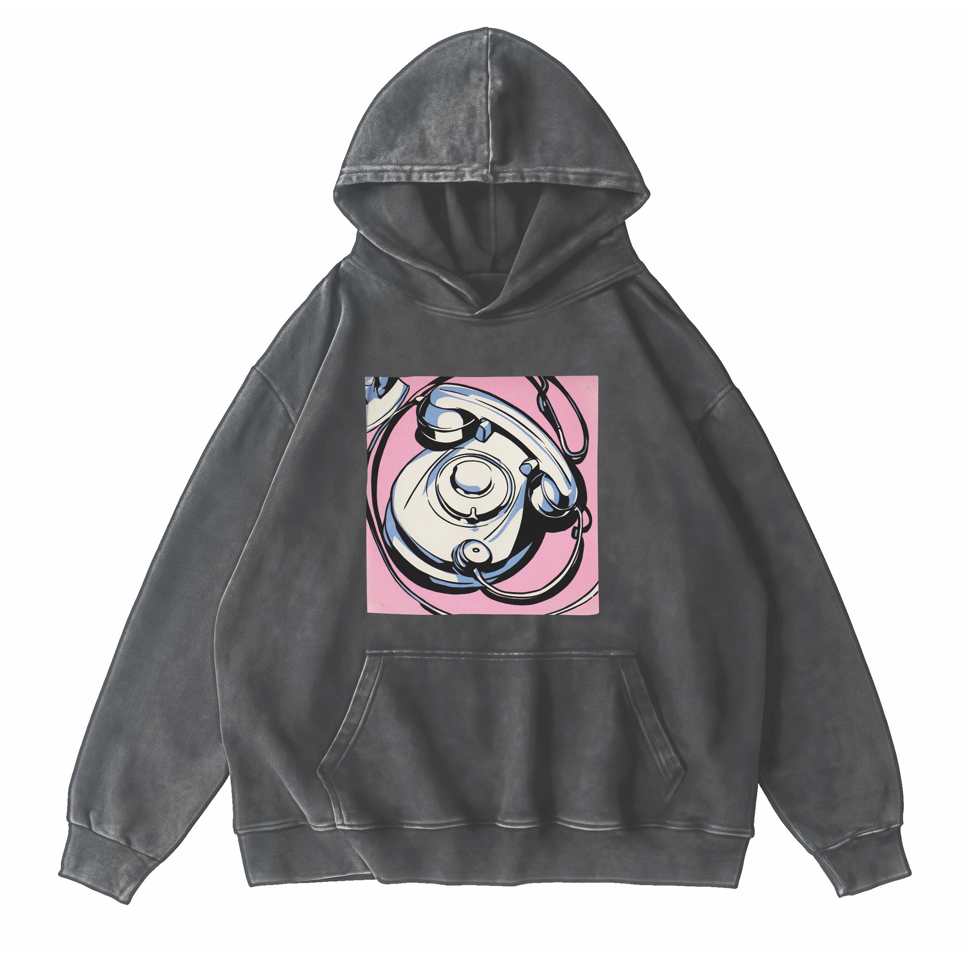 skc_251108g1_W72511085aa-8A