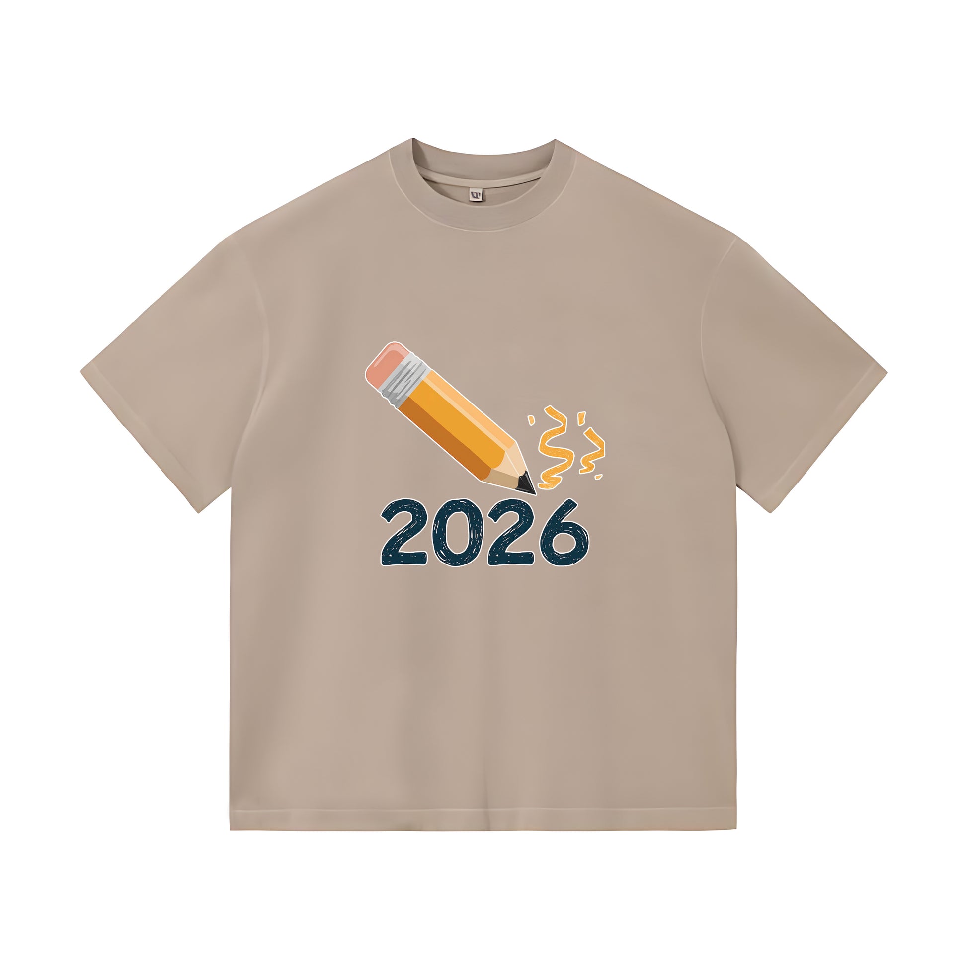 skc_251218zv_S182512182fp-AA