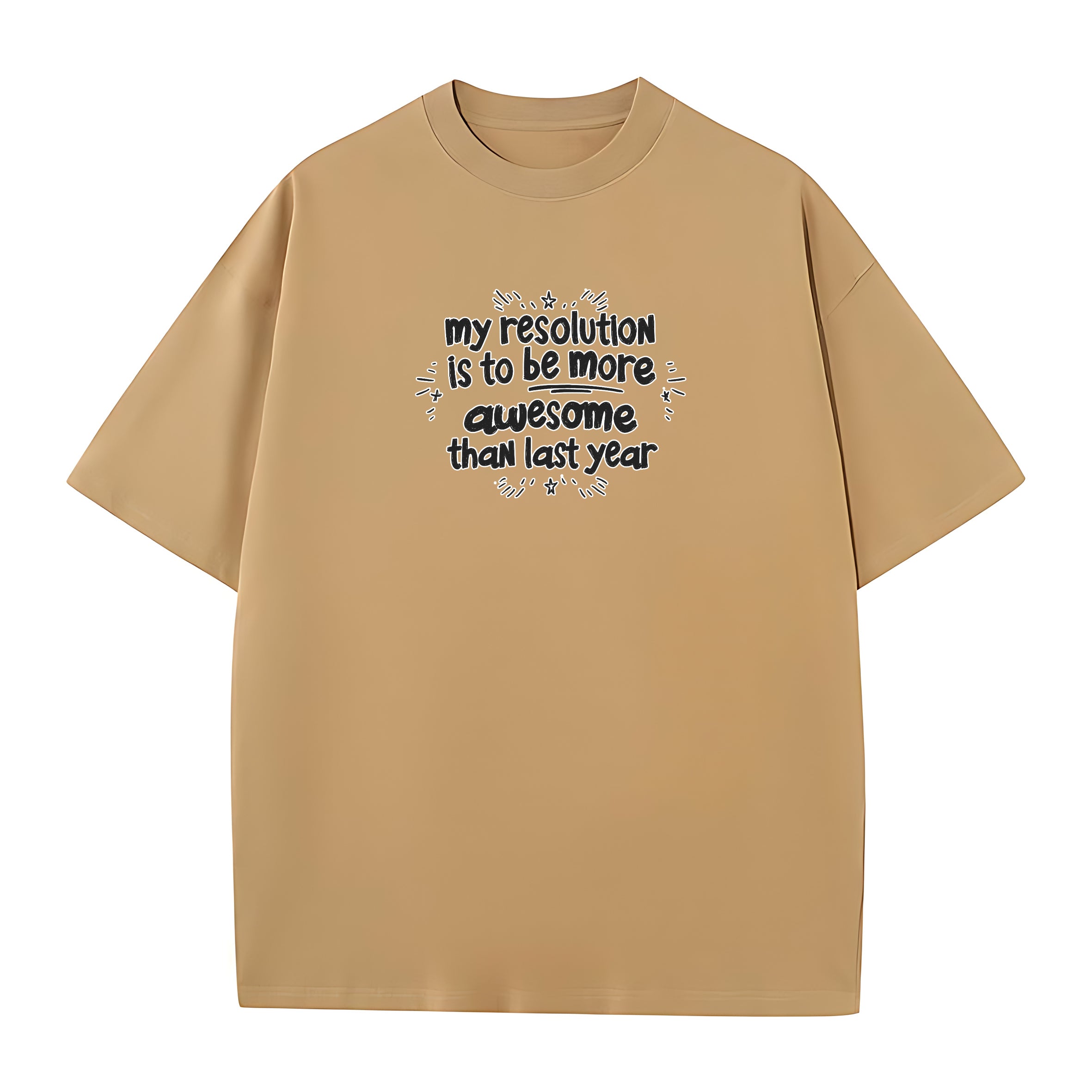 skc_251218100_S202512182lo-AA