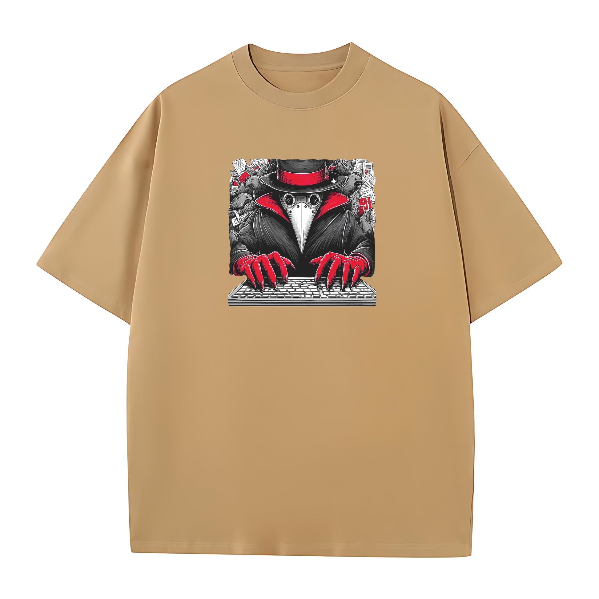 skc_2511072st_S2025110849u-AA