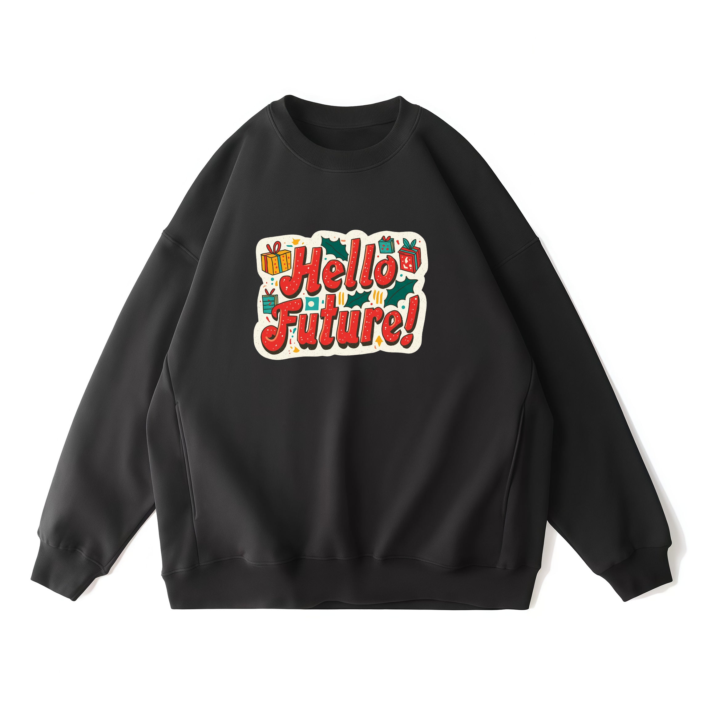 skc_251217ft_H62512171v0-0A