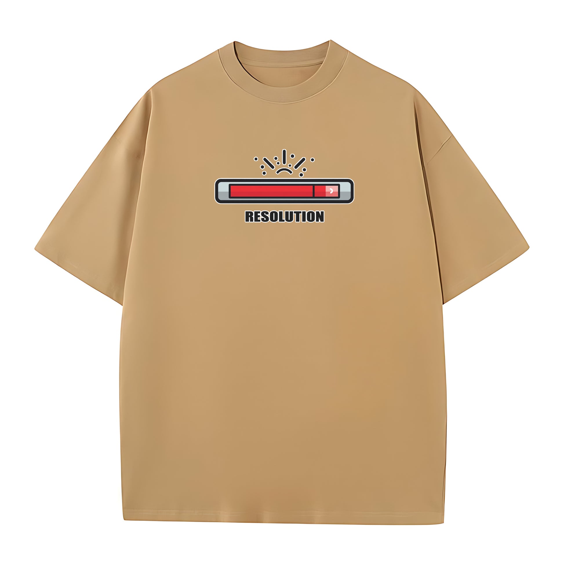 skc_251218zy_S202512182lm-AA