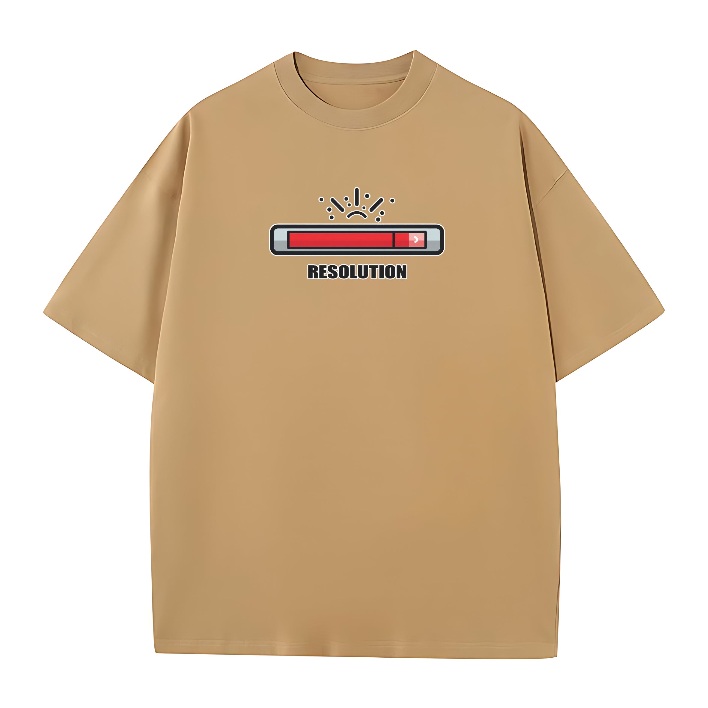 skc_251218zy_S202512182lm-AA