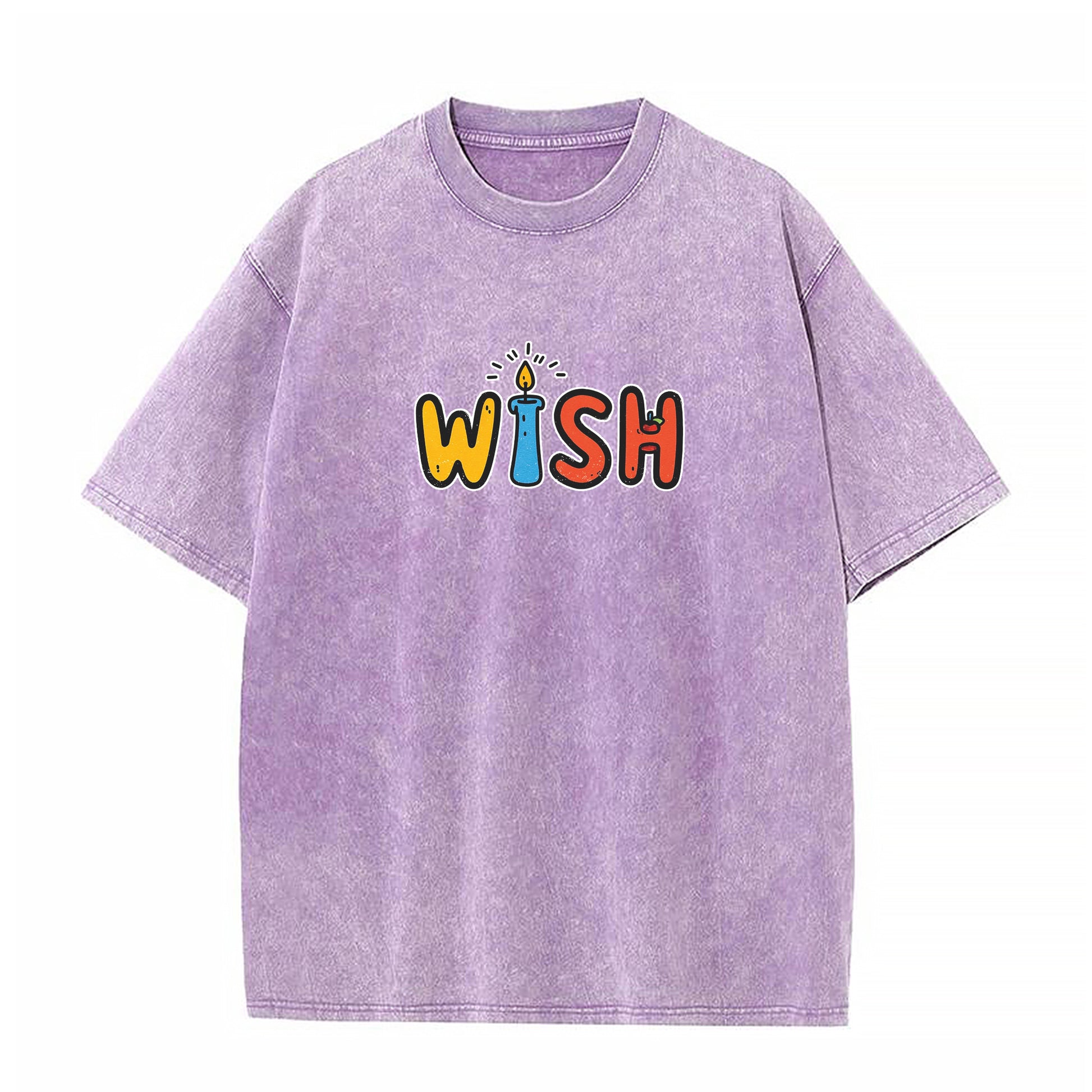 skc_2512181da_S1725121846c-7A