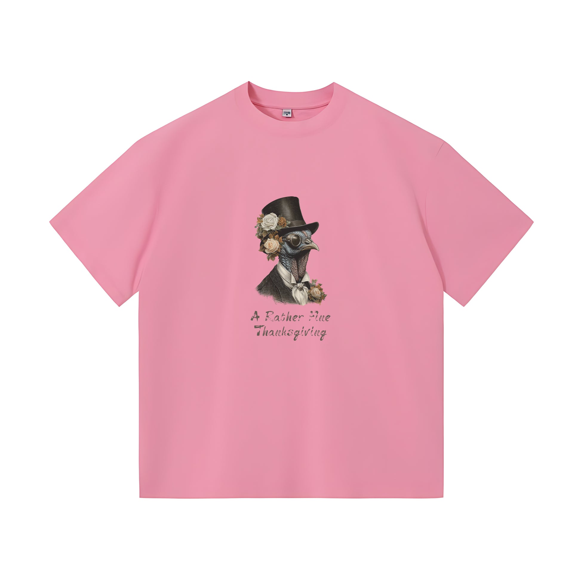 skc_2511147g_S182511148up-3A