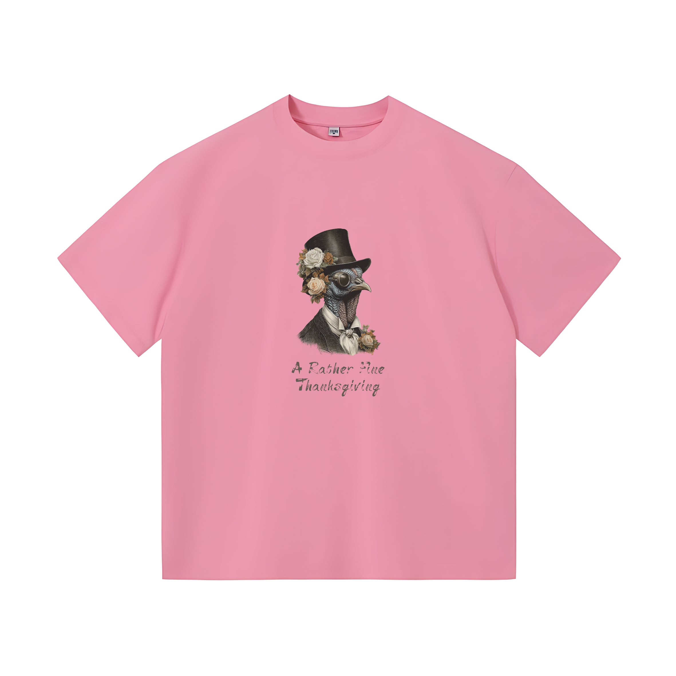 skc_2511147g_S182511148up-3A