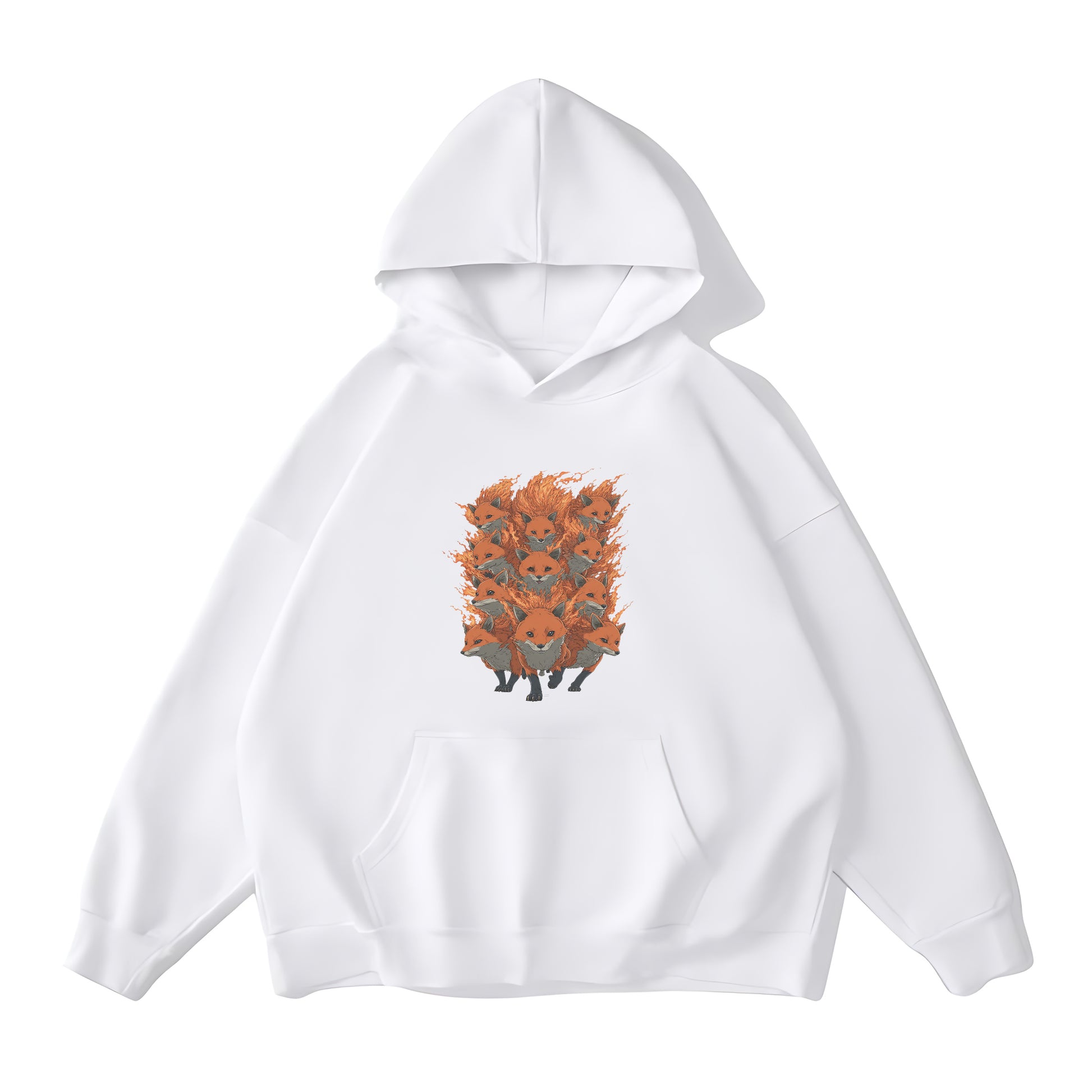 skc_251108gf_W625110860v-1A