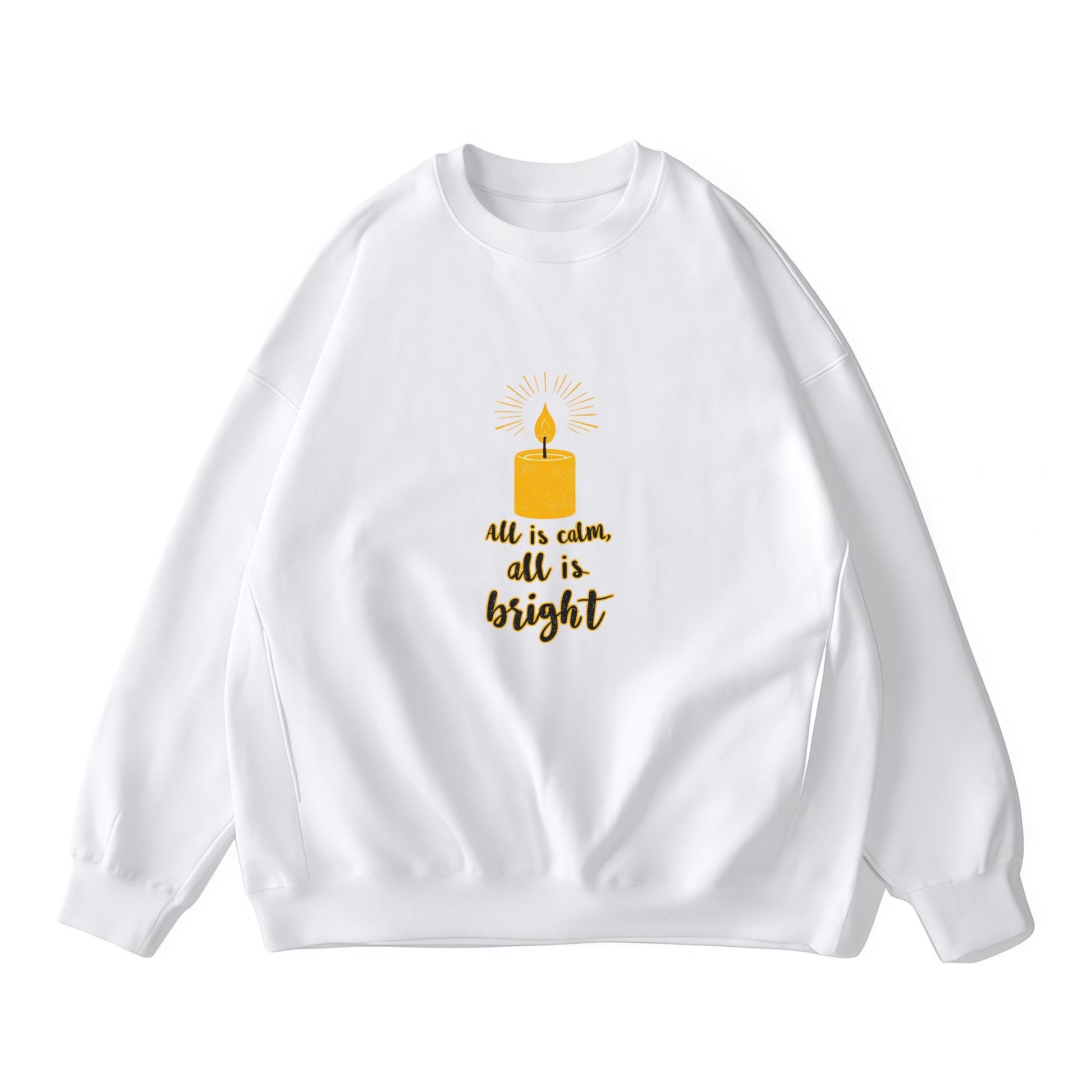 skc_2512181d9_H625121849d-1A