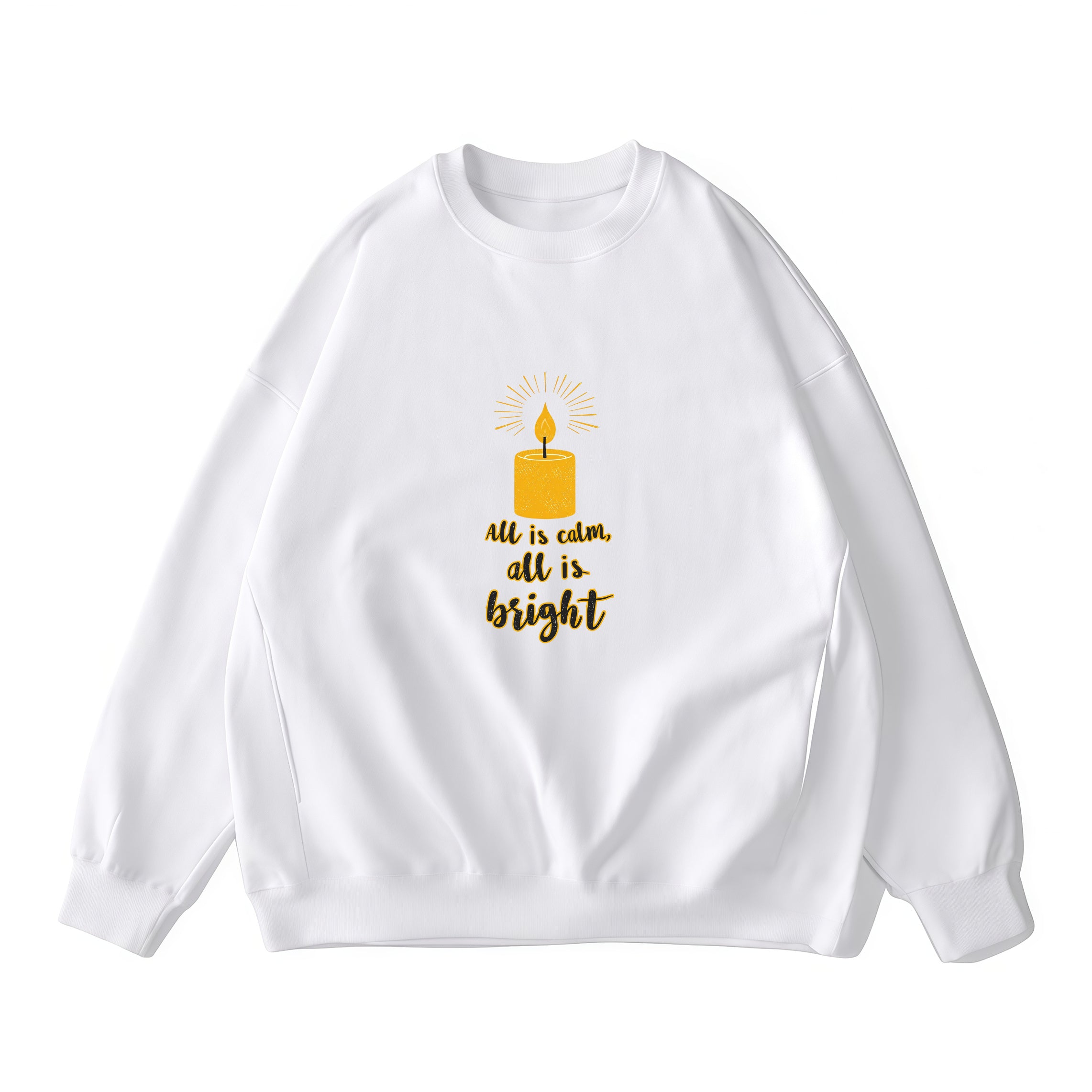 skc_2512181d9_H625121849d-1A