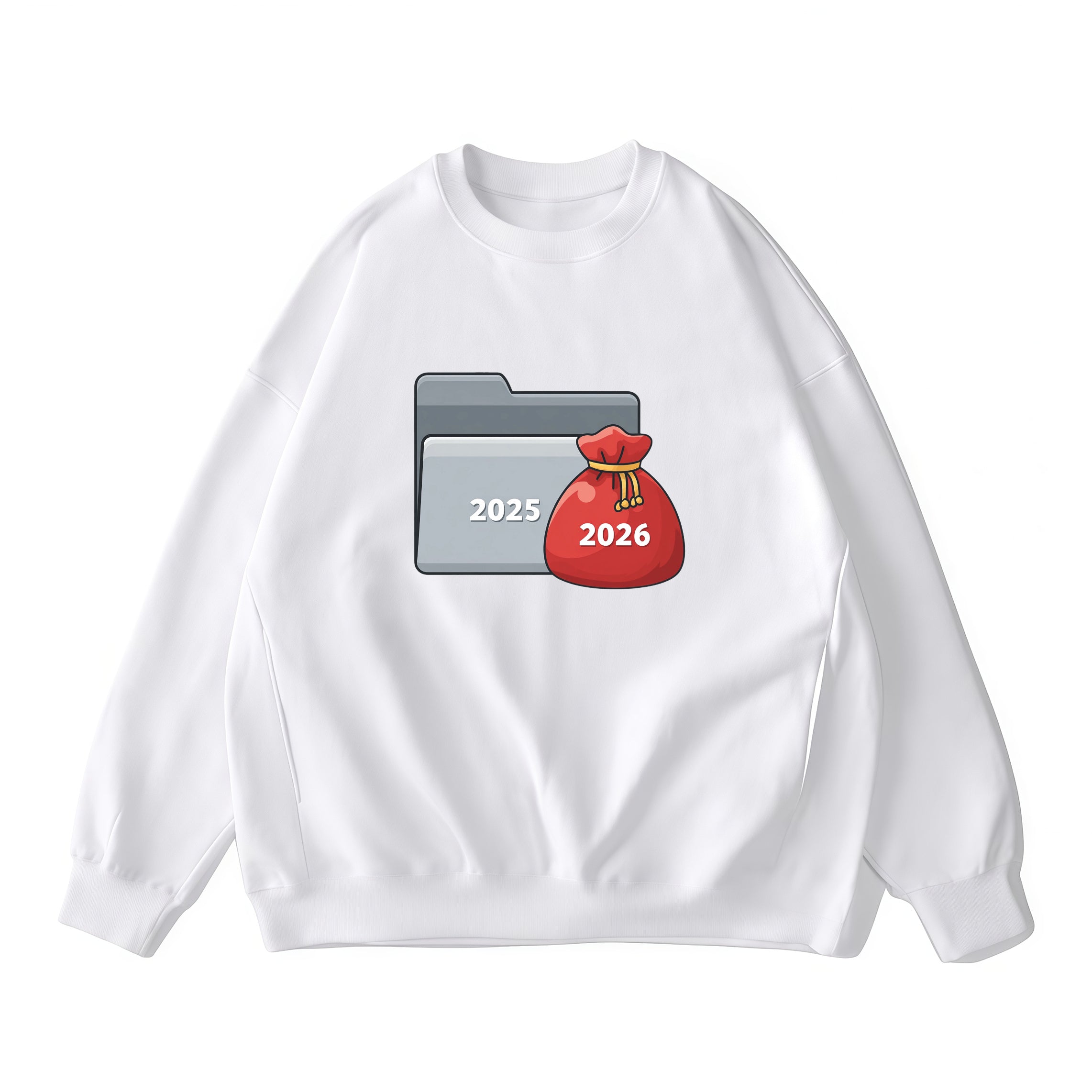 skc_251217gg_H62512172mh-1A