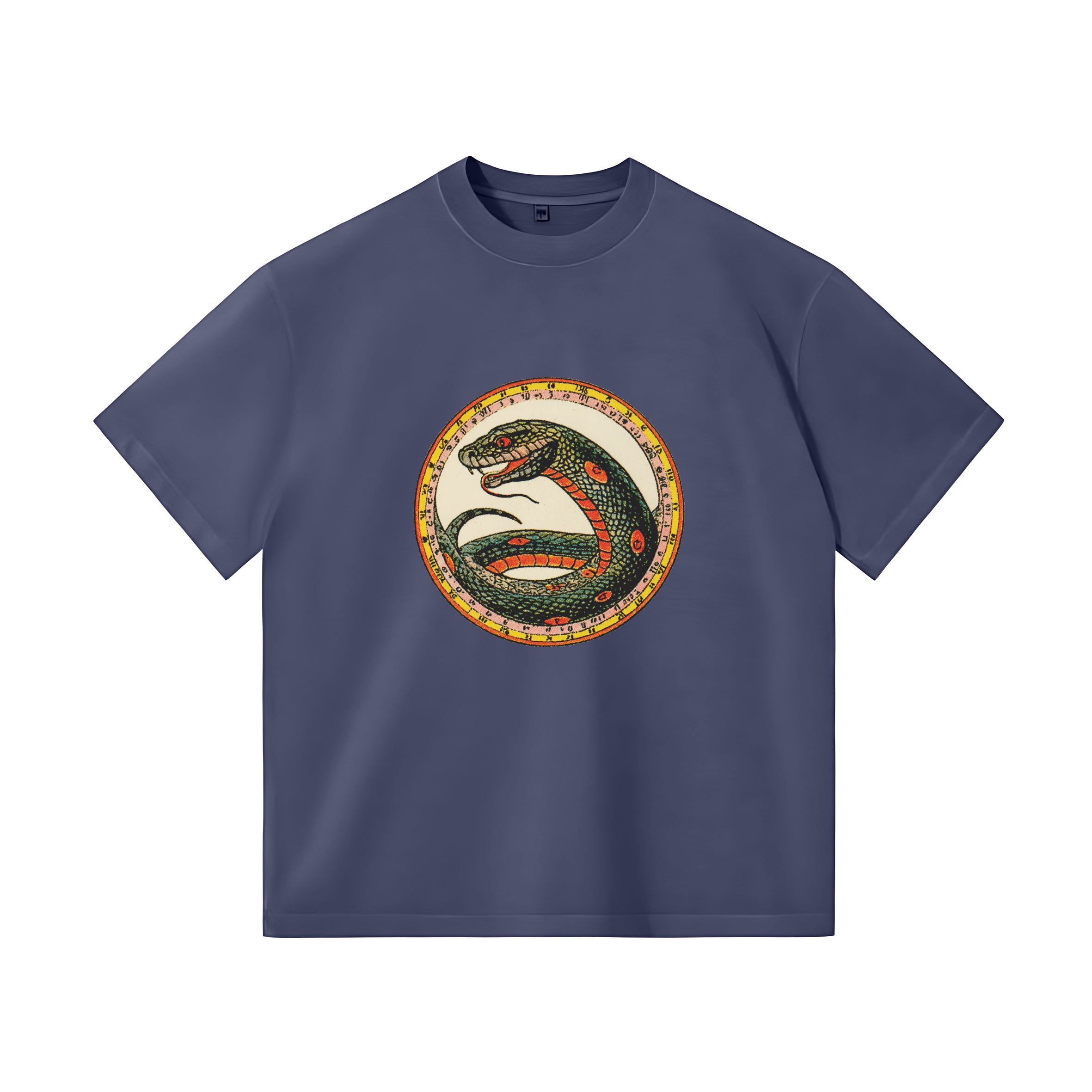 skc_2511072s3_S1825110834x-6A