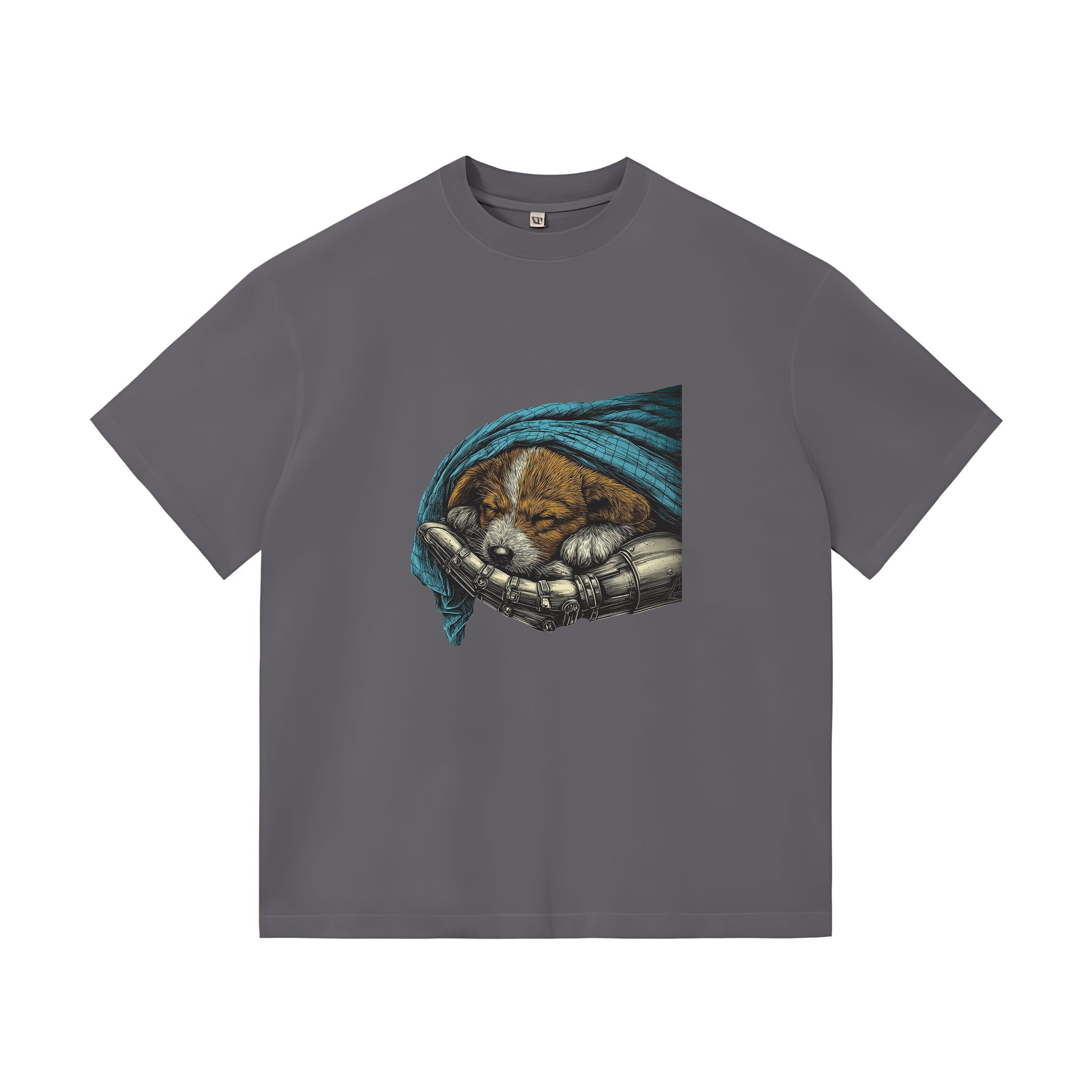 skc_2510242ga_S18251027axp-8A