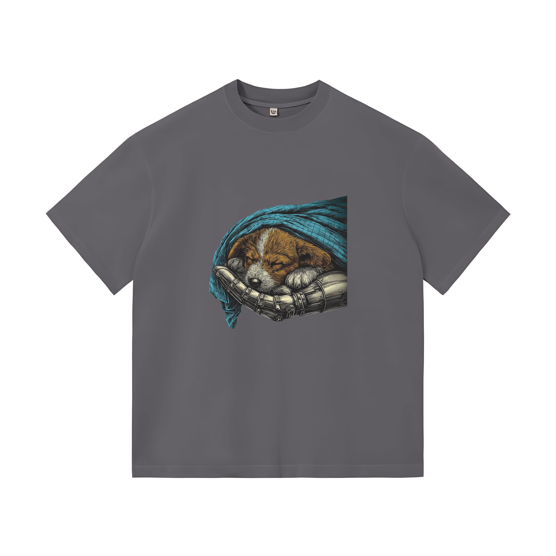 skc_2510242ga_S18251027axp-8A