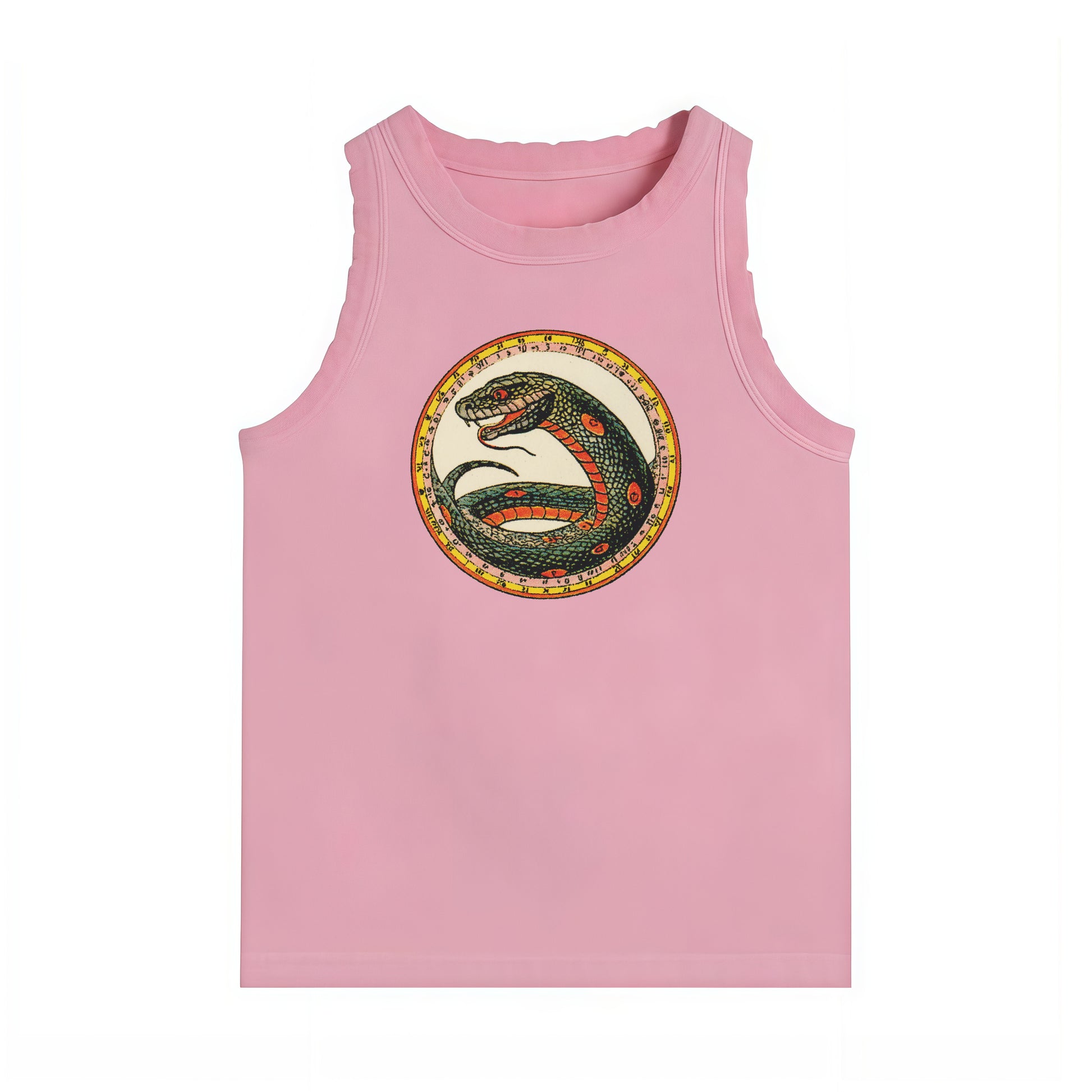 skc_2511072s3_V22511083bl-3A