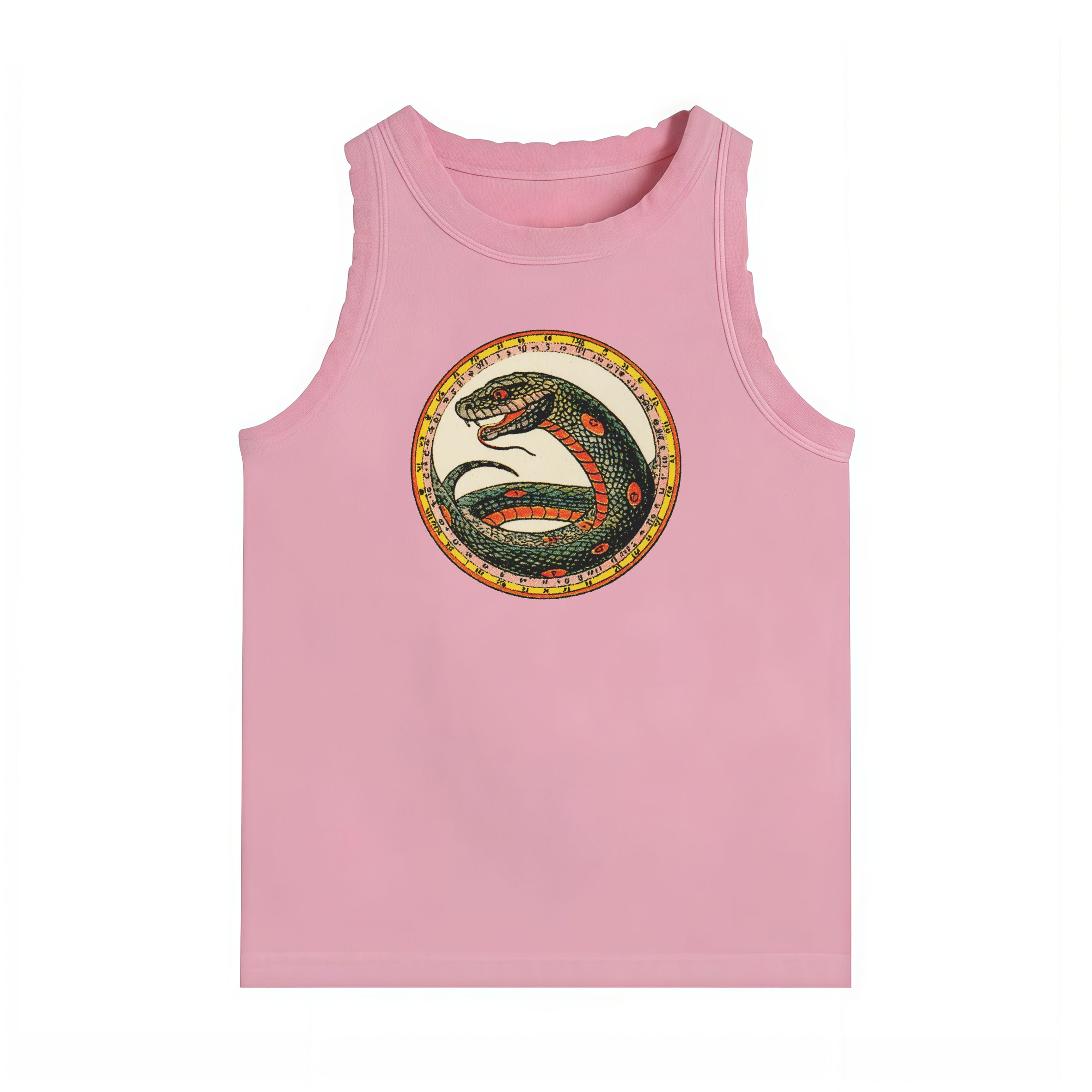 skc_2511072s3_V22511083bl-3A