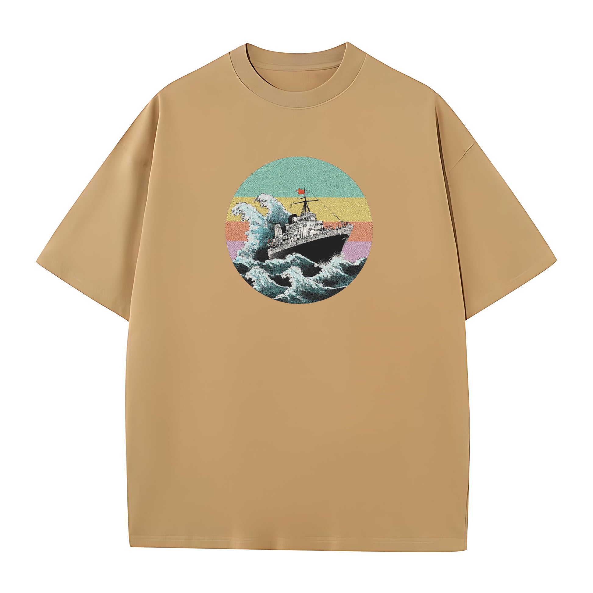 skc_2511081y3_S202511109mh-AA