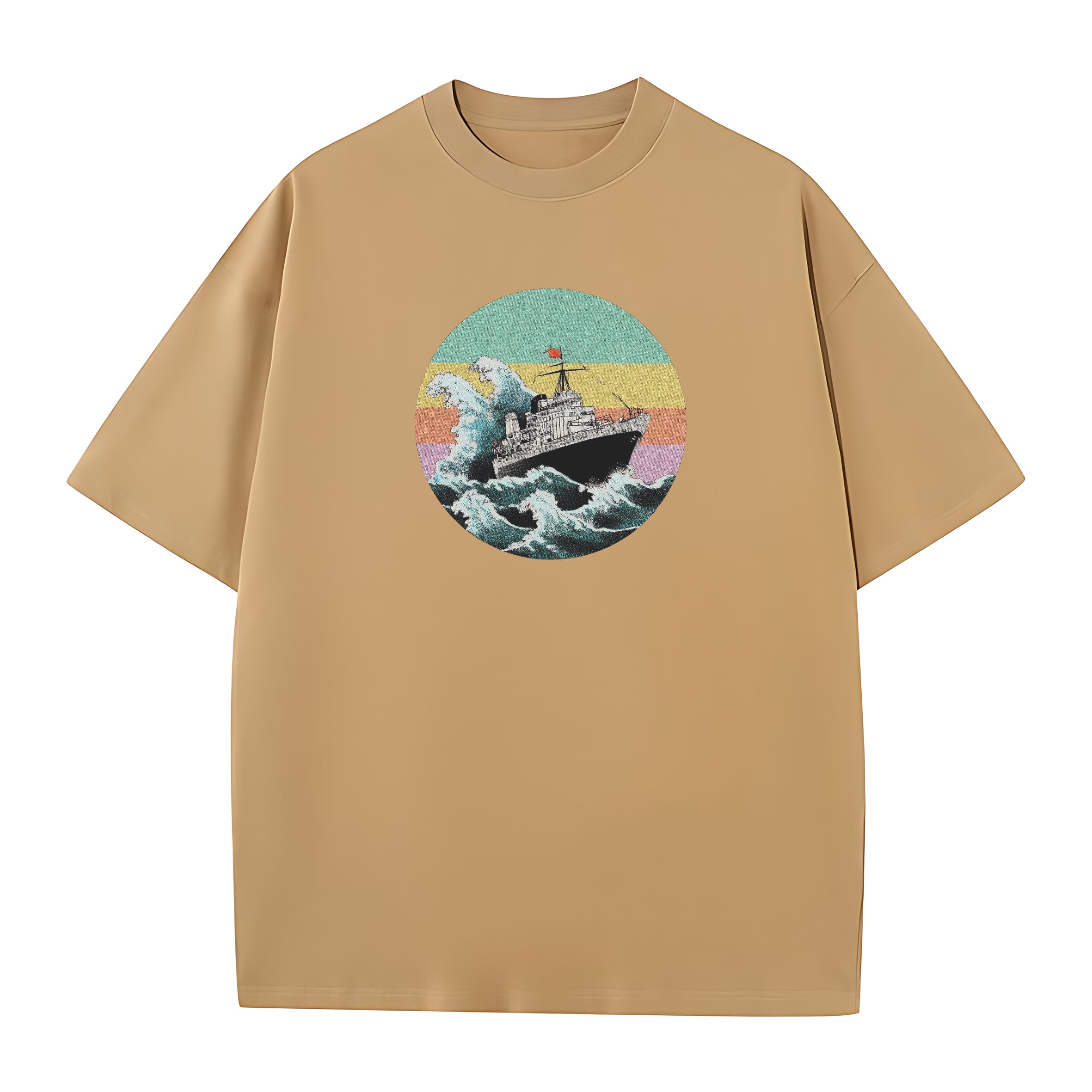 skc_2511081y3_S202511109mh-AA