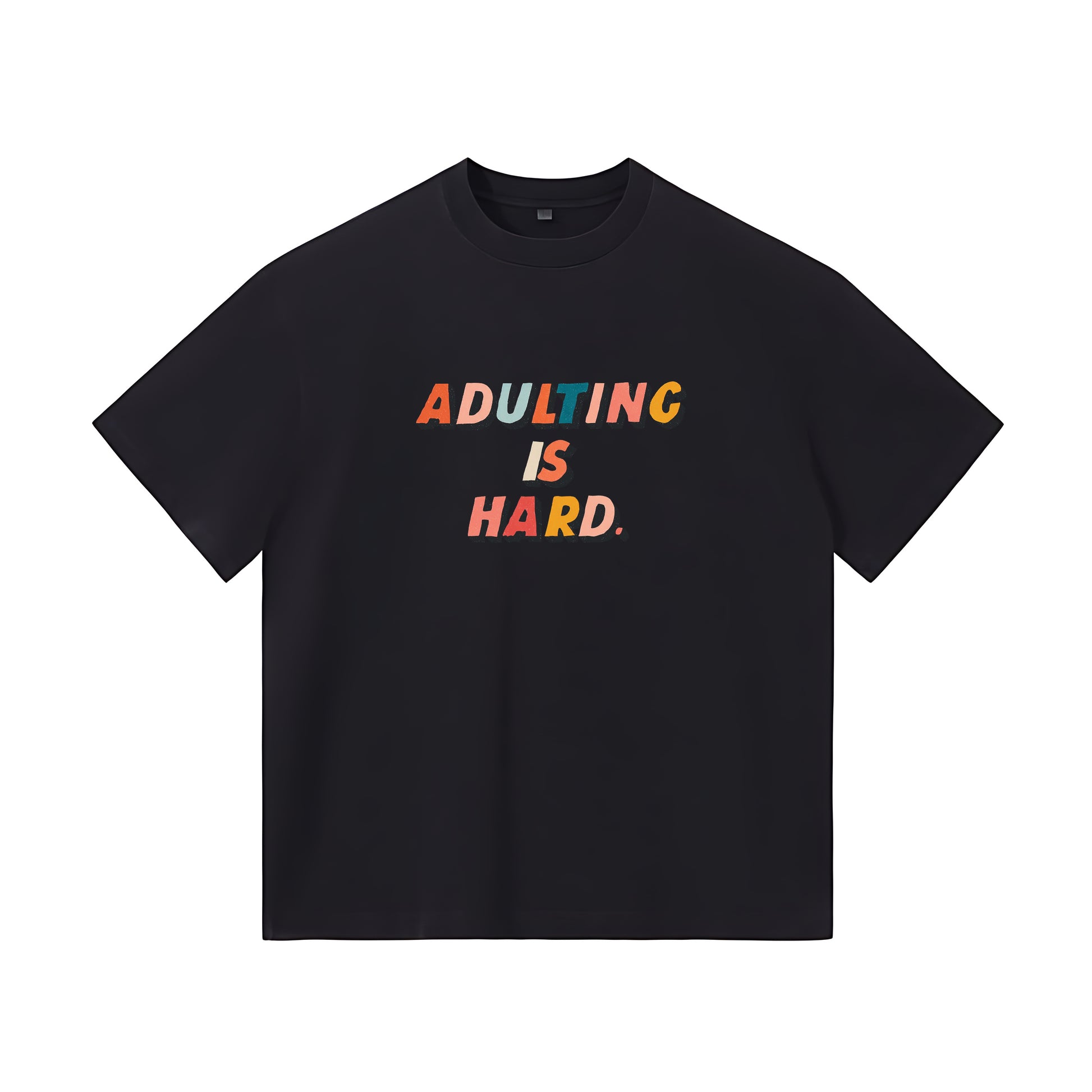 skc_2512062bf_S182512064bh-0A