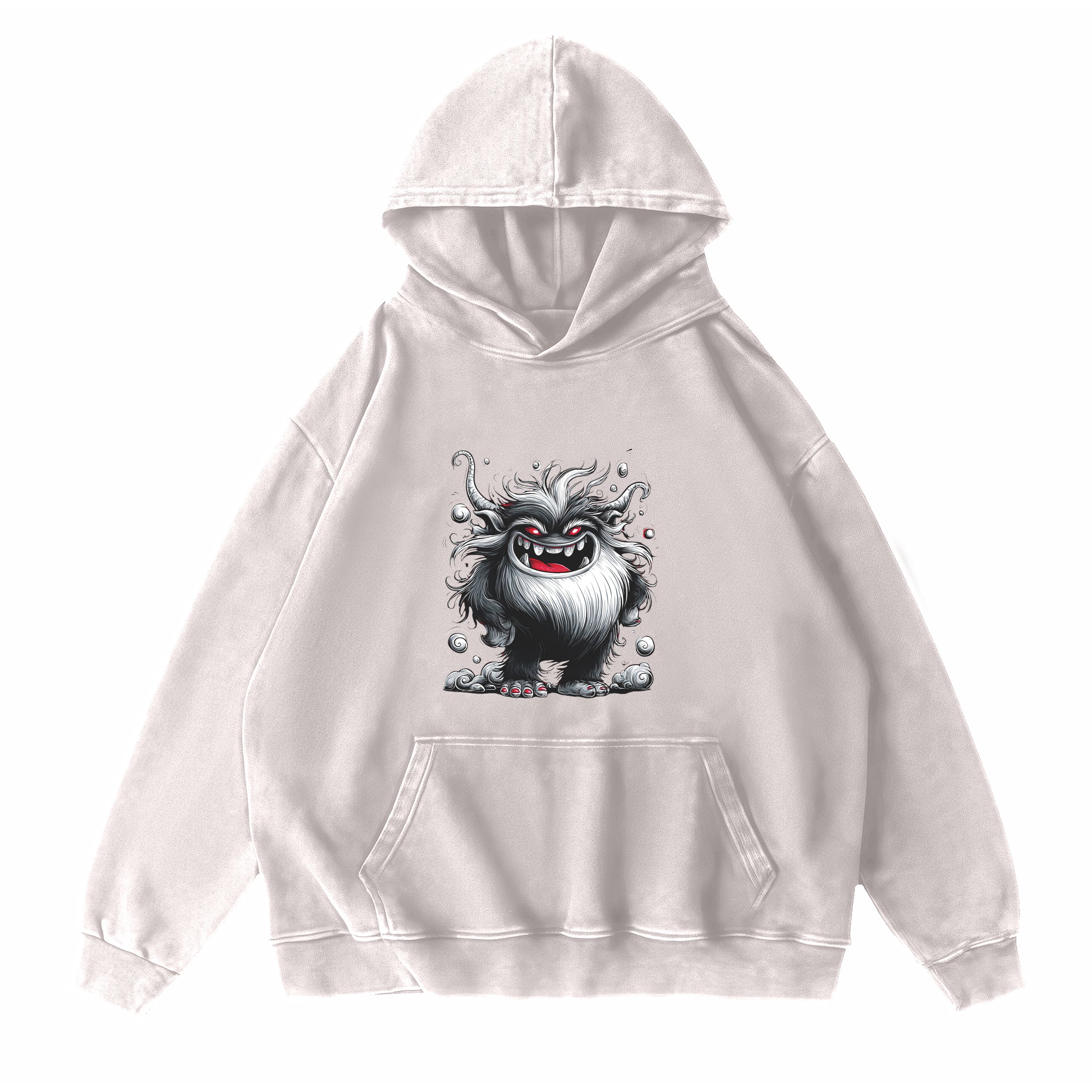 skc_2511072sv_W725110846k-1F