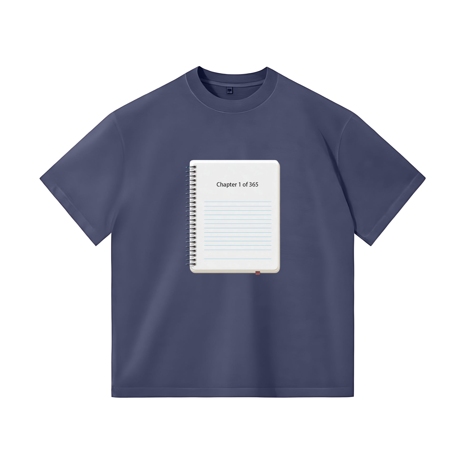 skc_251218zx_S182512182ex-6A