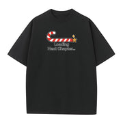 skc_251217gn_S202512172re-0A