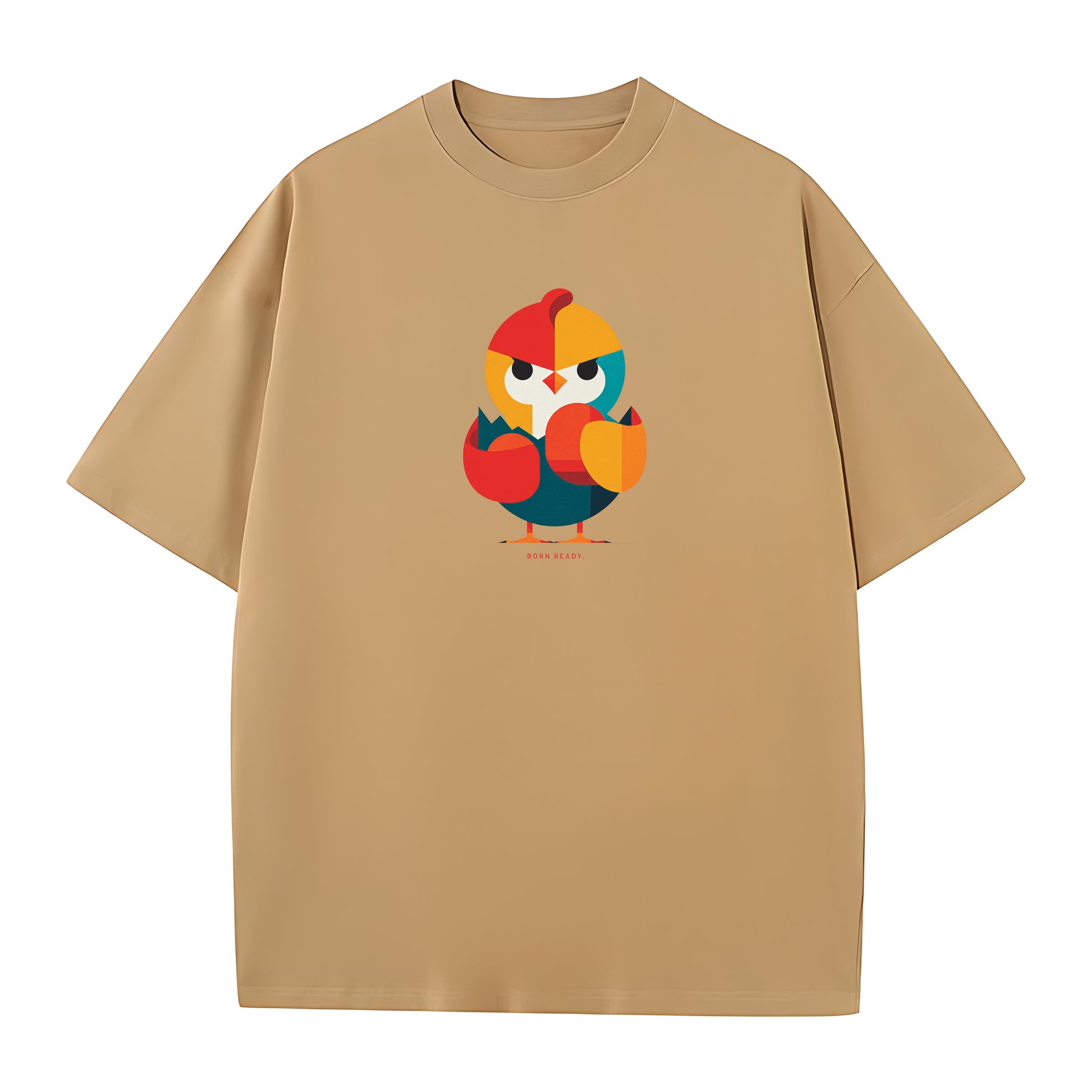 skc_2511072sn_S202511083x6-AA